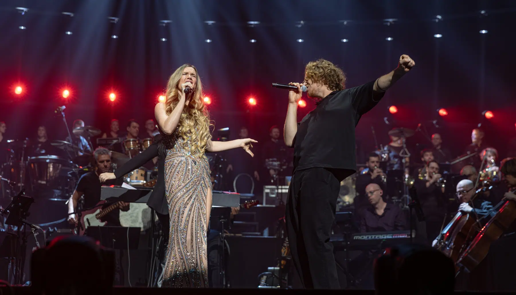 02.12.2025-NOTP-101 02.12.2025-NOTP-101