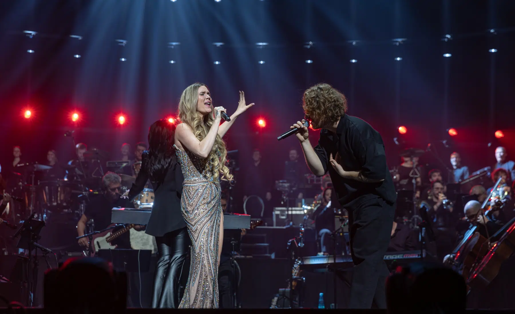 02.12.2025-NOTP-102 02.12.2025-NOTP-102