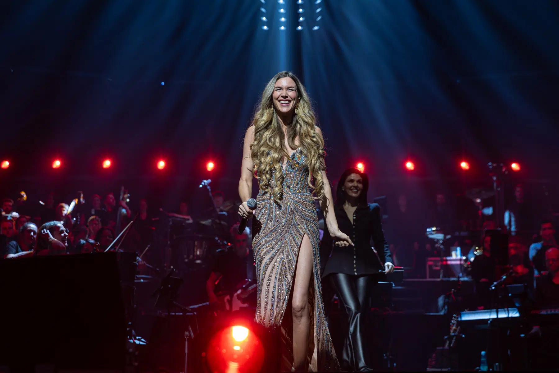 02.12.2025-NOTP-103 02.12.2025-NOTP-103