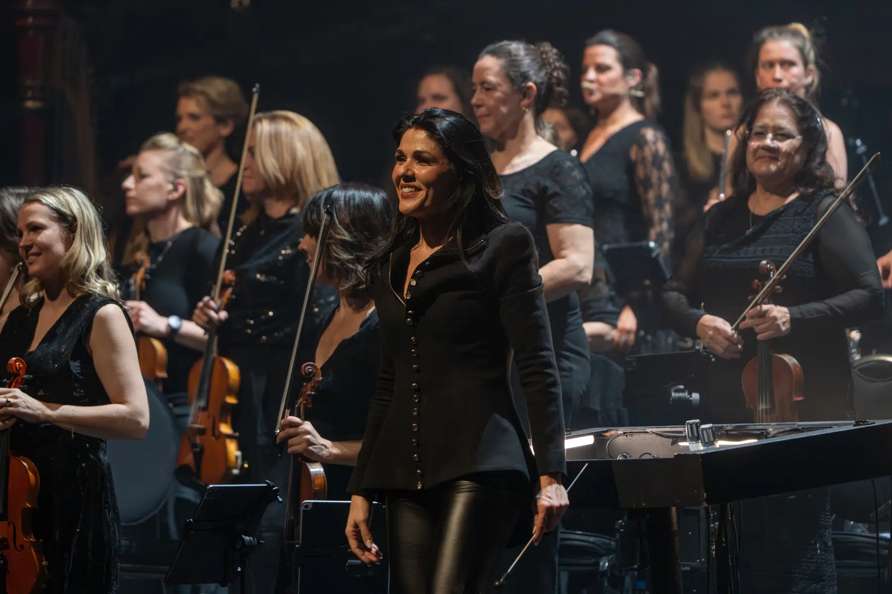 02.12.2025-NOTP-106 02.12.2025-NOTP-106