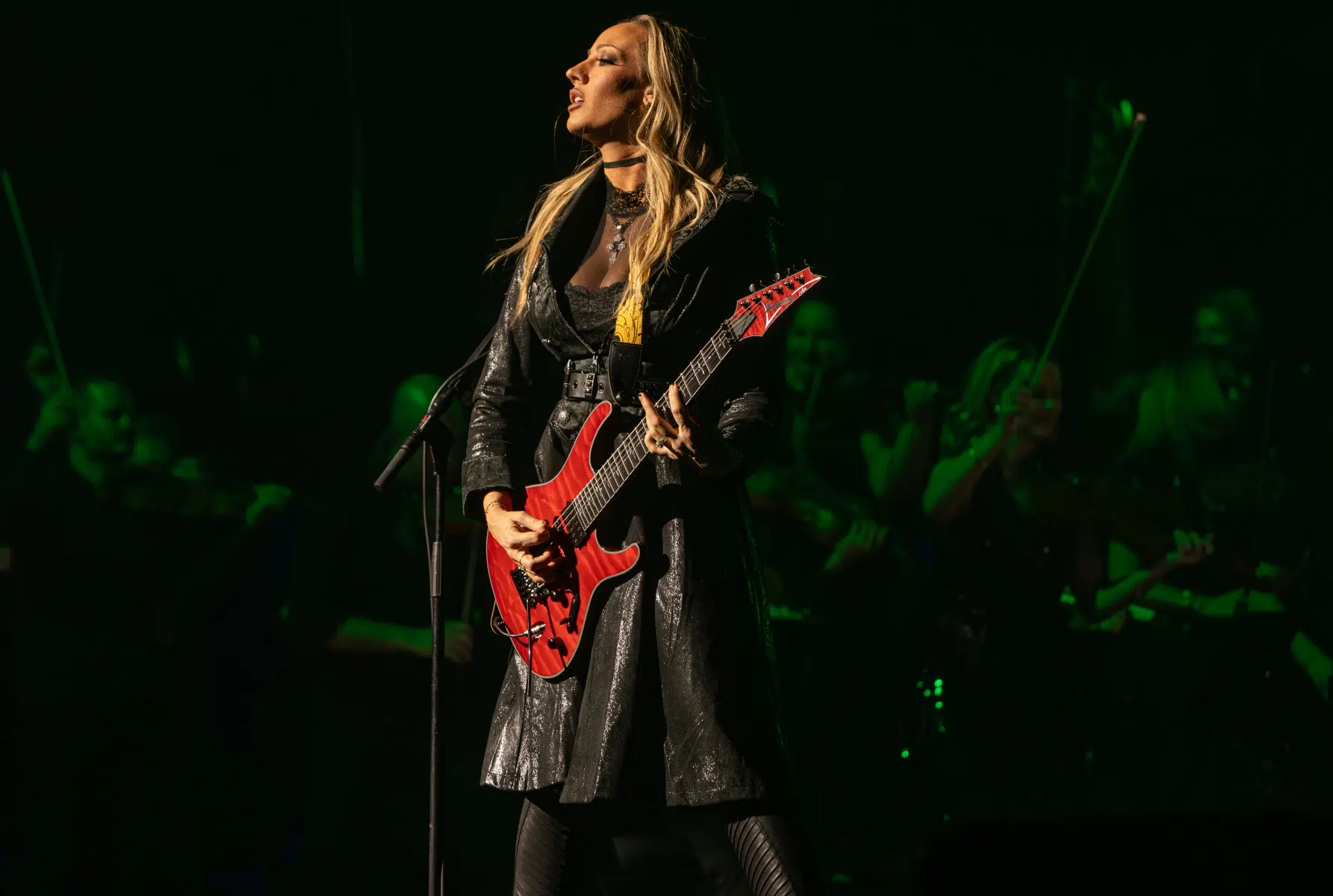 02.12.2025-NOTP-107 02.12.2025-NOTP-107