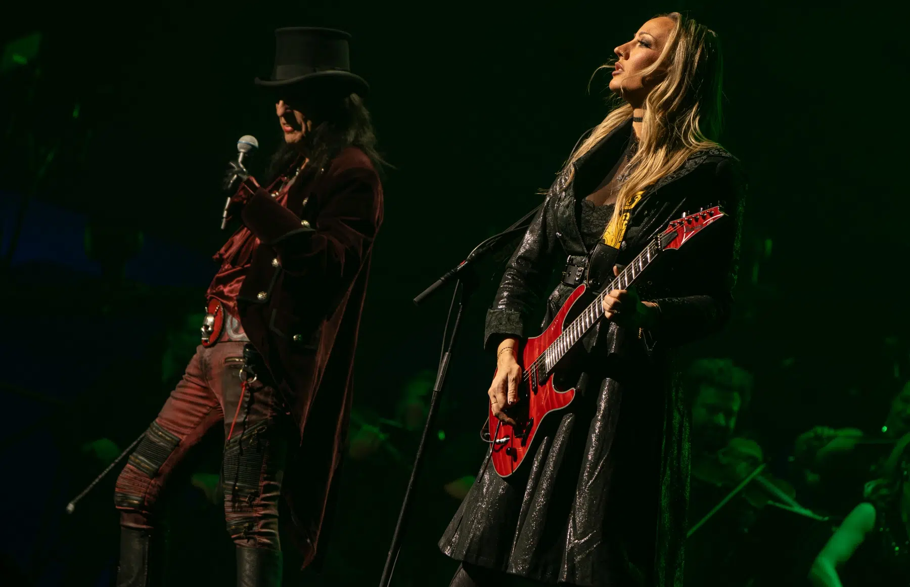 02.12.2025-NOTP-108 02.12.2025-NOTP-108