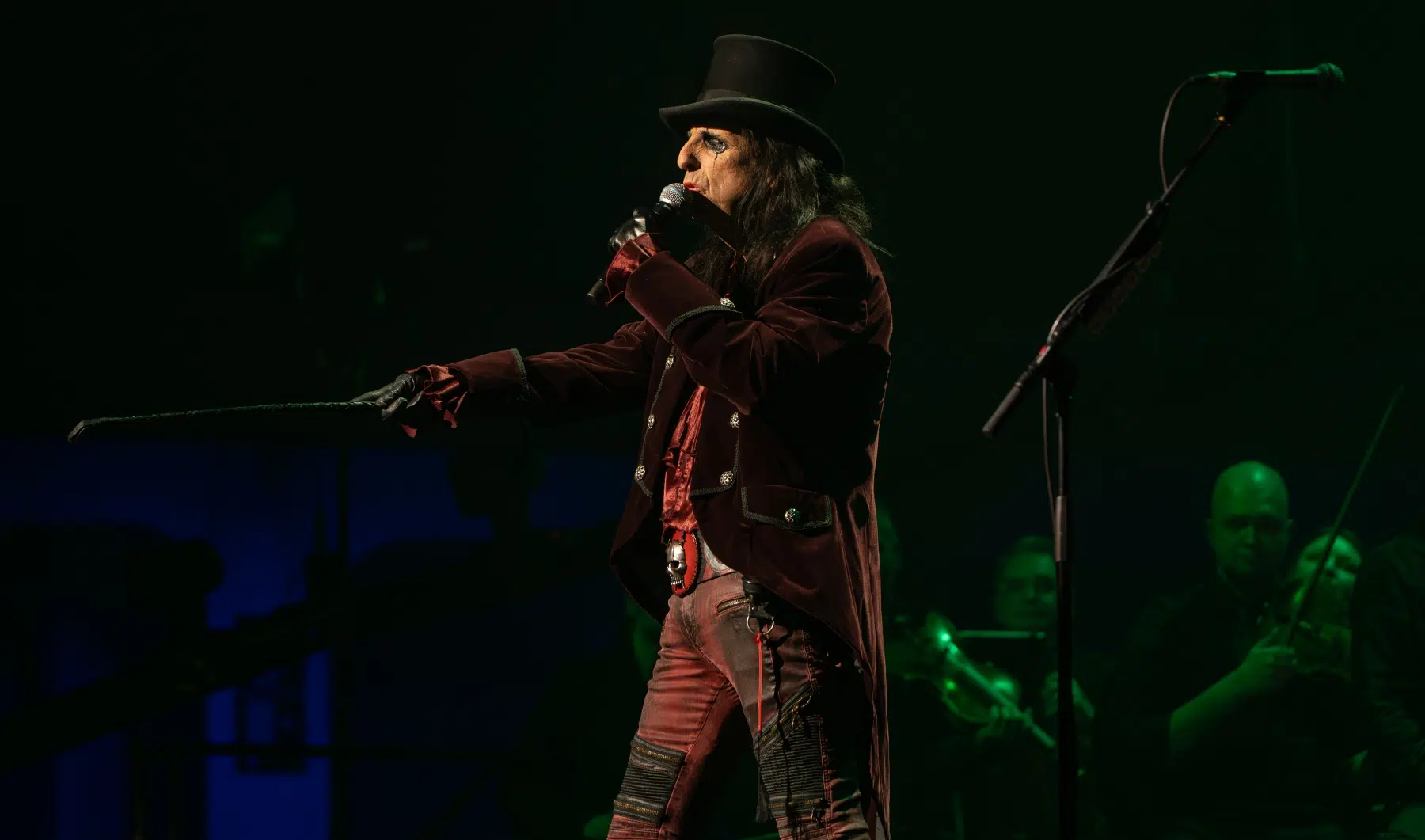 02.12.2025-NOTP-109 02.12.2025-NOTP-109