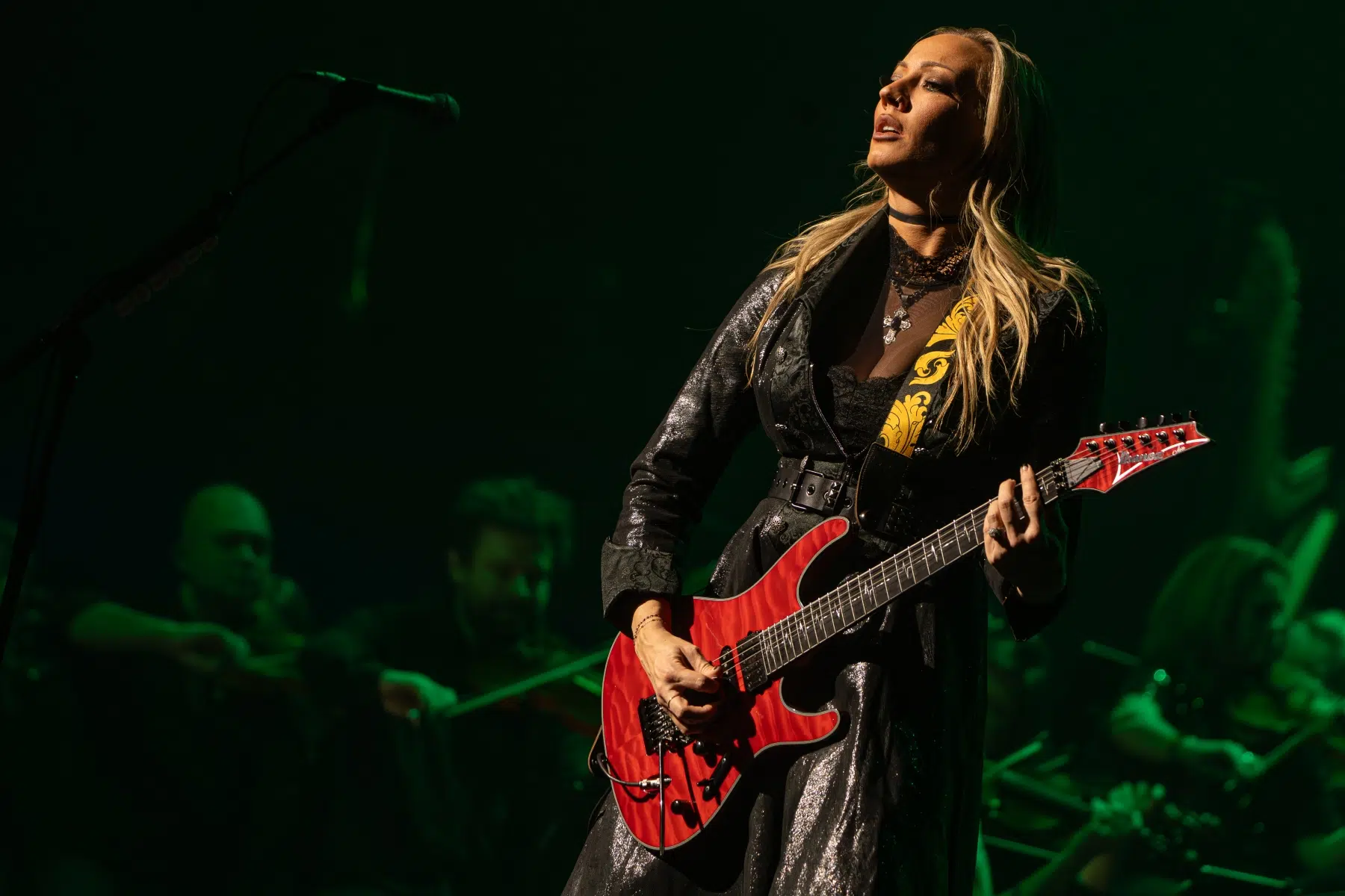 02.12.2025-NOTP-110 02.12.2025-NOTP-110