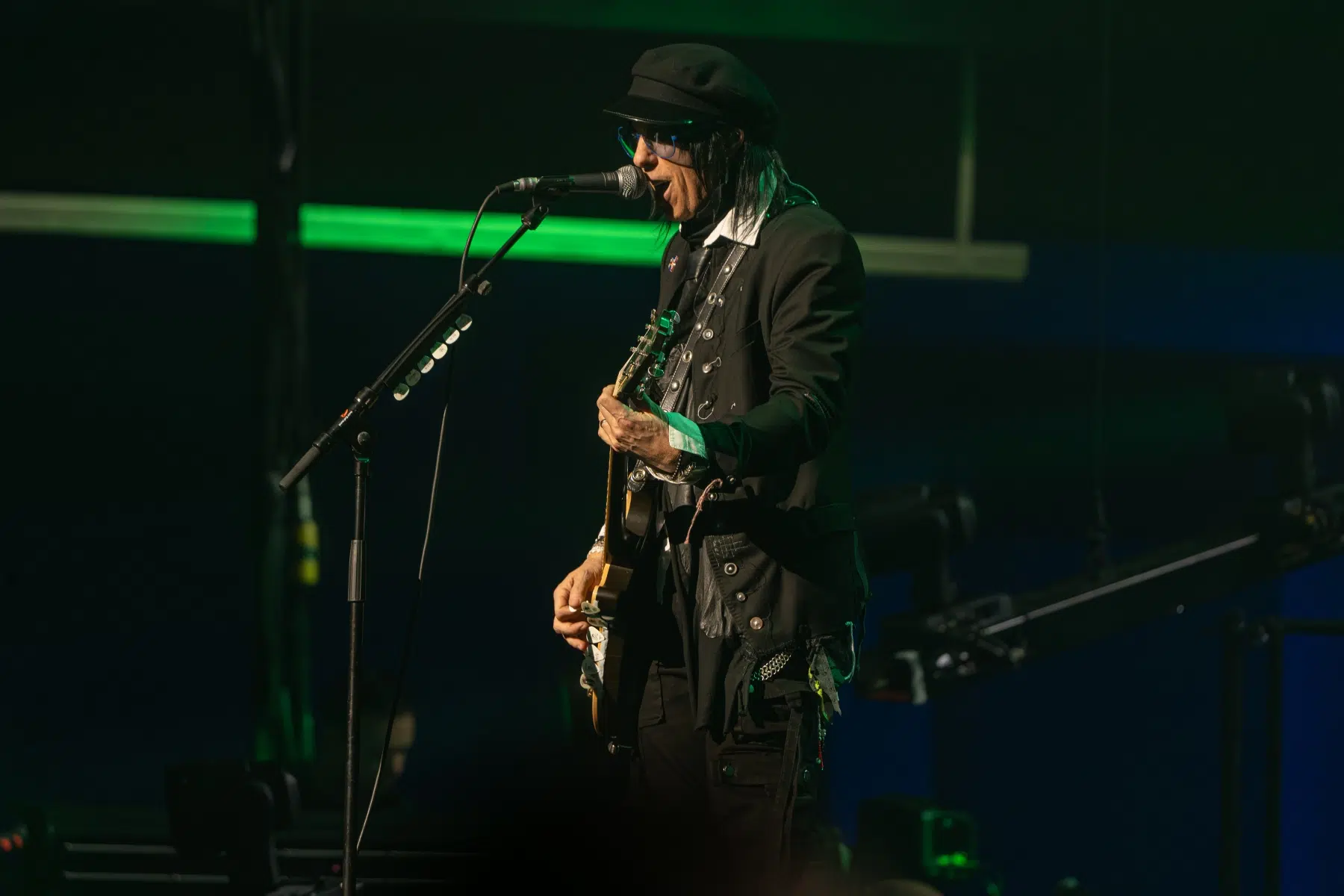 02.12.2025-NOTP-111 02.12.2025-NOTP-111