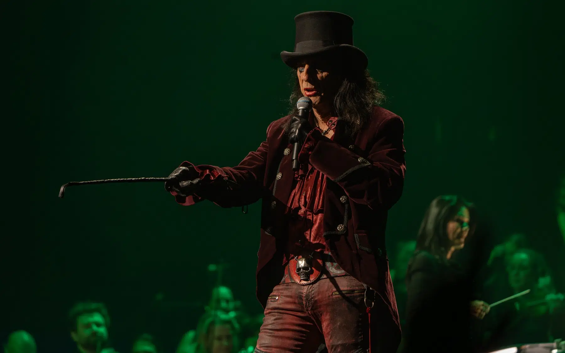 02.12.2025-NOTP-112 02.12.2025-NOTP-112