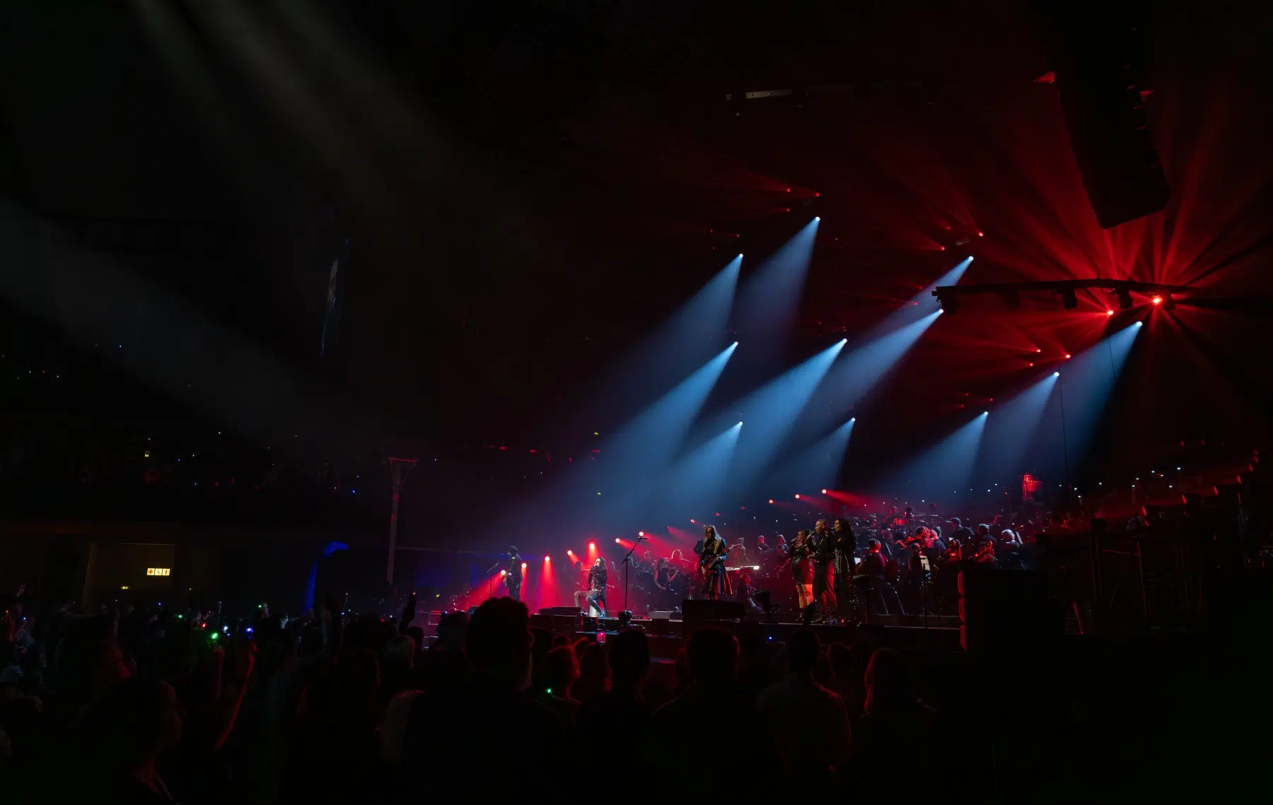 02.12.2025-NOTP-113 02.12.2025-NOTP-113