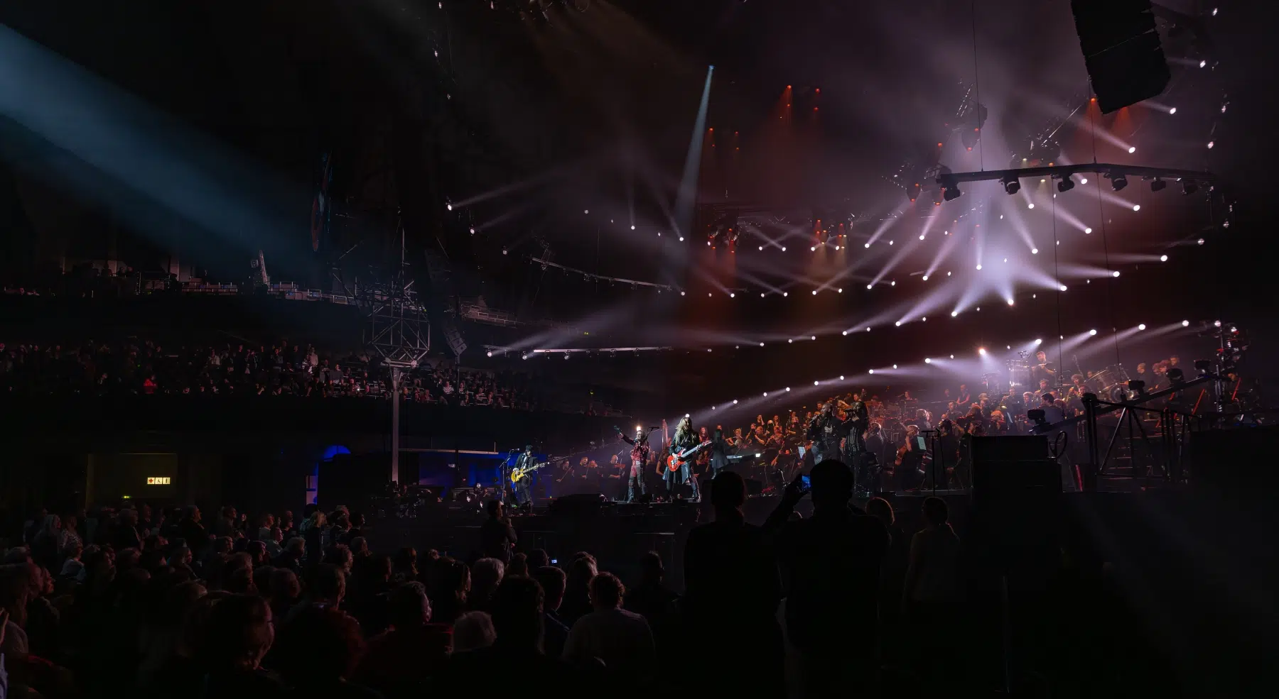 02.12.2025-NOTP-114 02.12.2025-NOTP-114