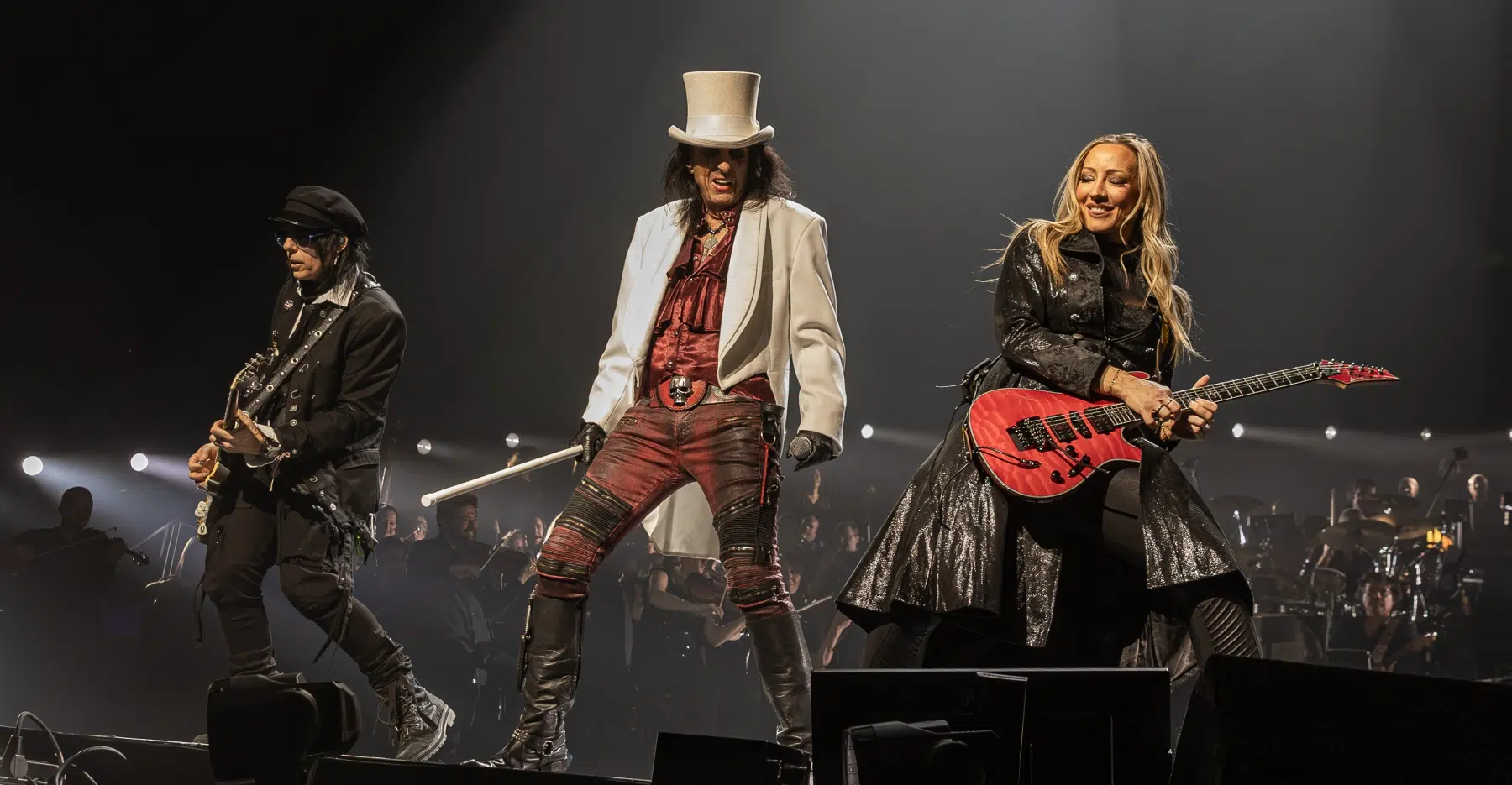 02.12.2025-NOTP-115 02.12.2025-NOTP-115