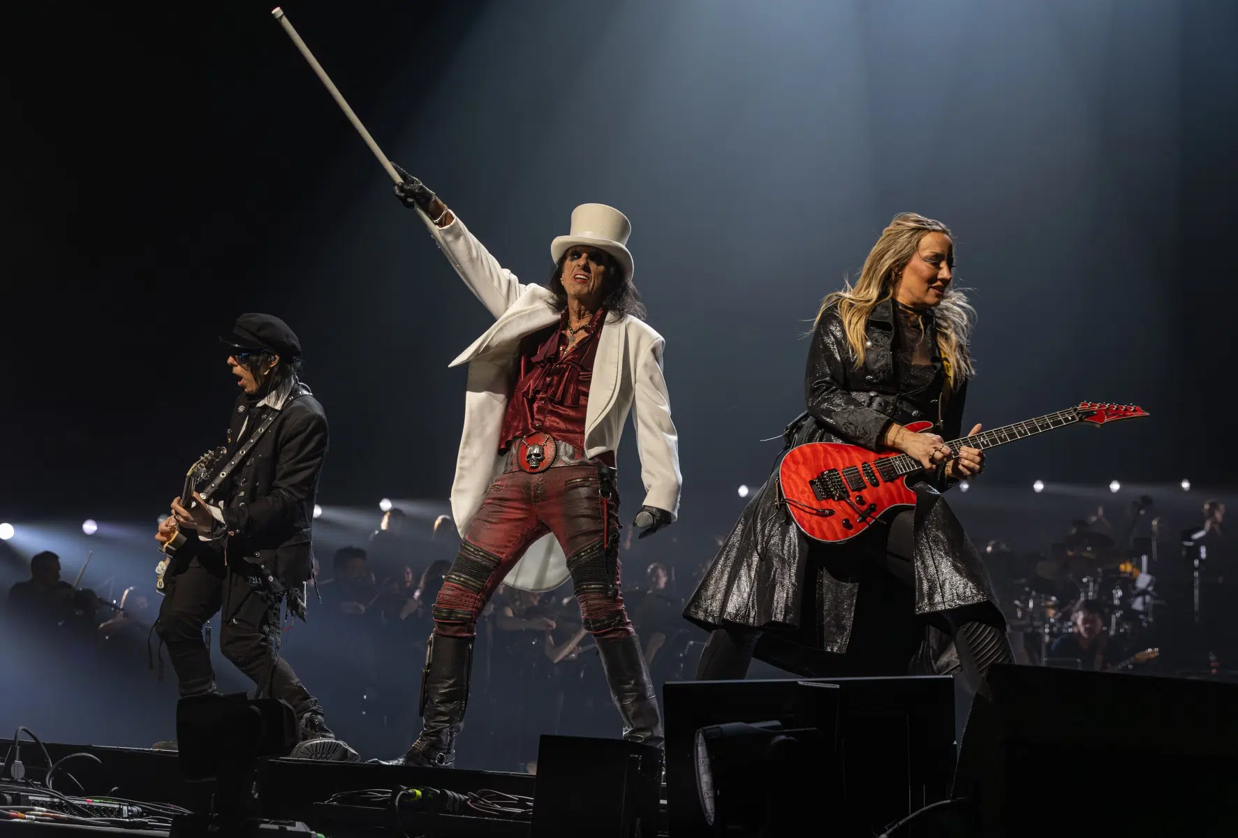 02.12.2025-NOTP-116 02.12.2025-NOTP-116