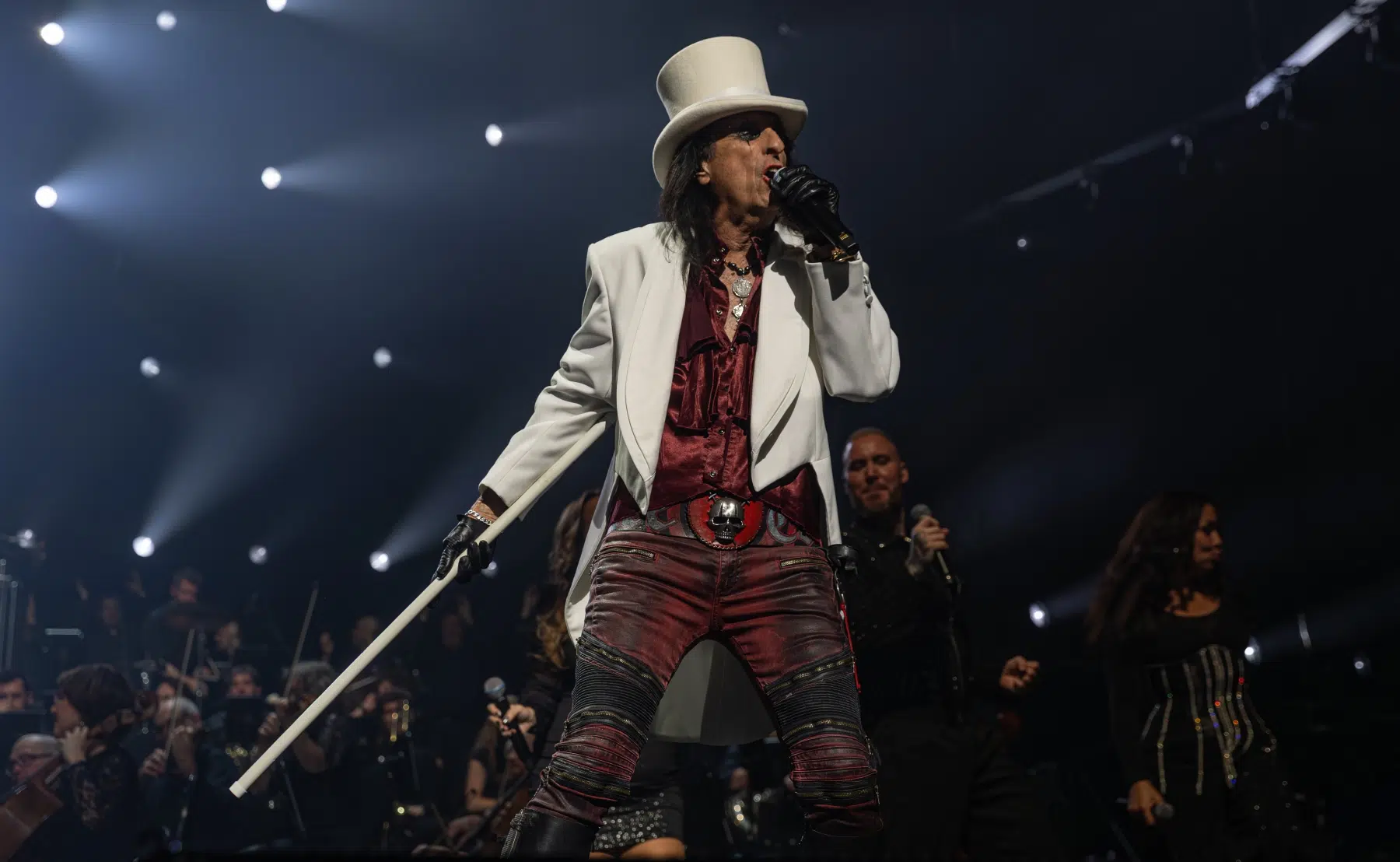 02.12.2025-NOTP-117 02.12.2025-NOTP-117