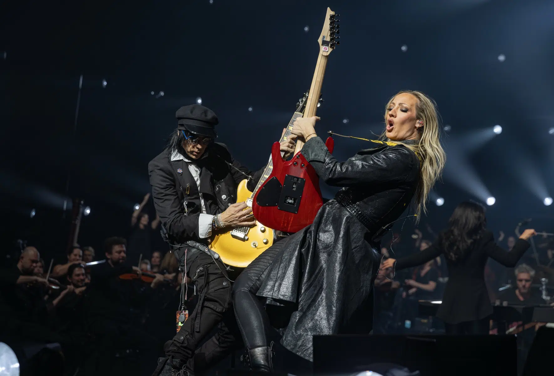 02.12.2025-NOTP-118 02.12.2025-NOTP-118