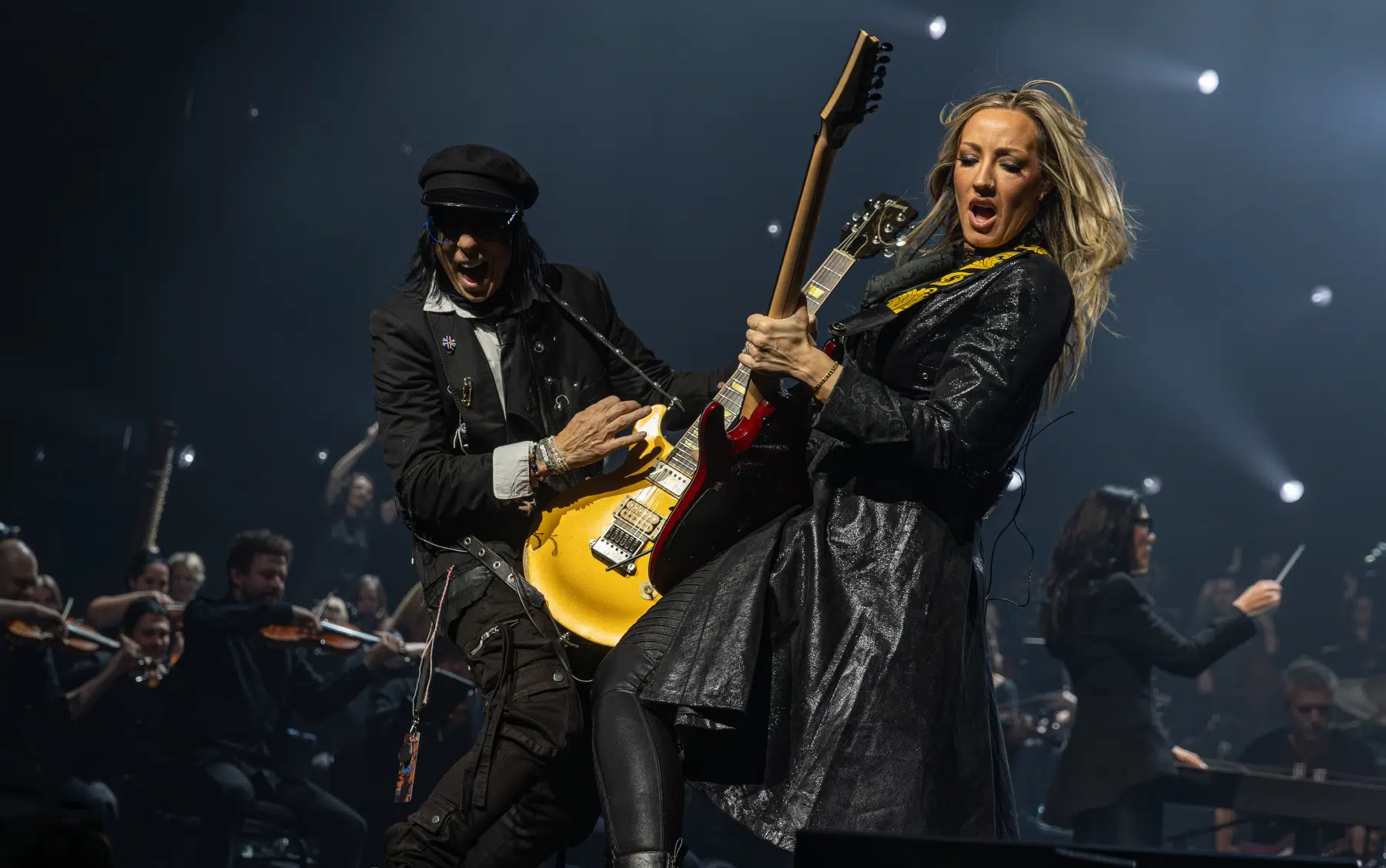 02.12.2025-NOTP-119 02.12.2025-NOTP-119