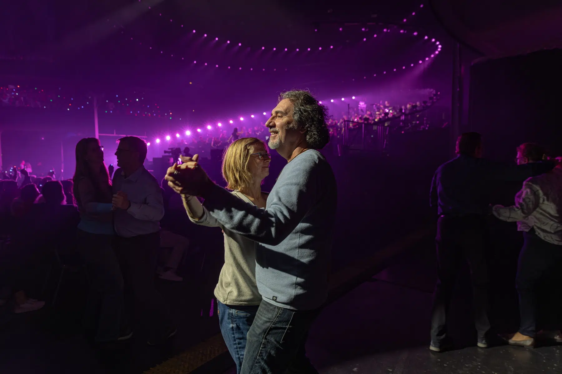 02.12.2025-NOTP-12 02.12.2025-NOTP-12