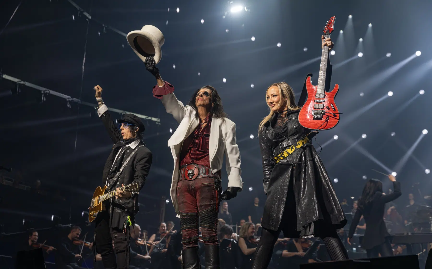 02.12.2025-NOTP-120 02.12.2025-NOTP-120