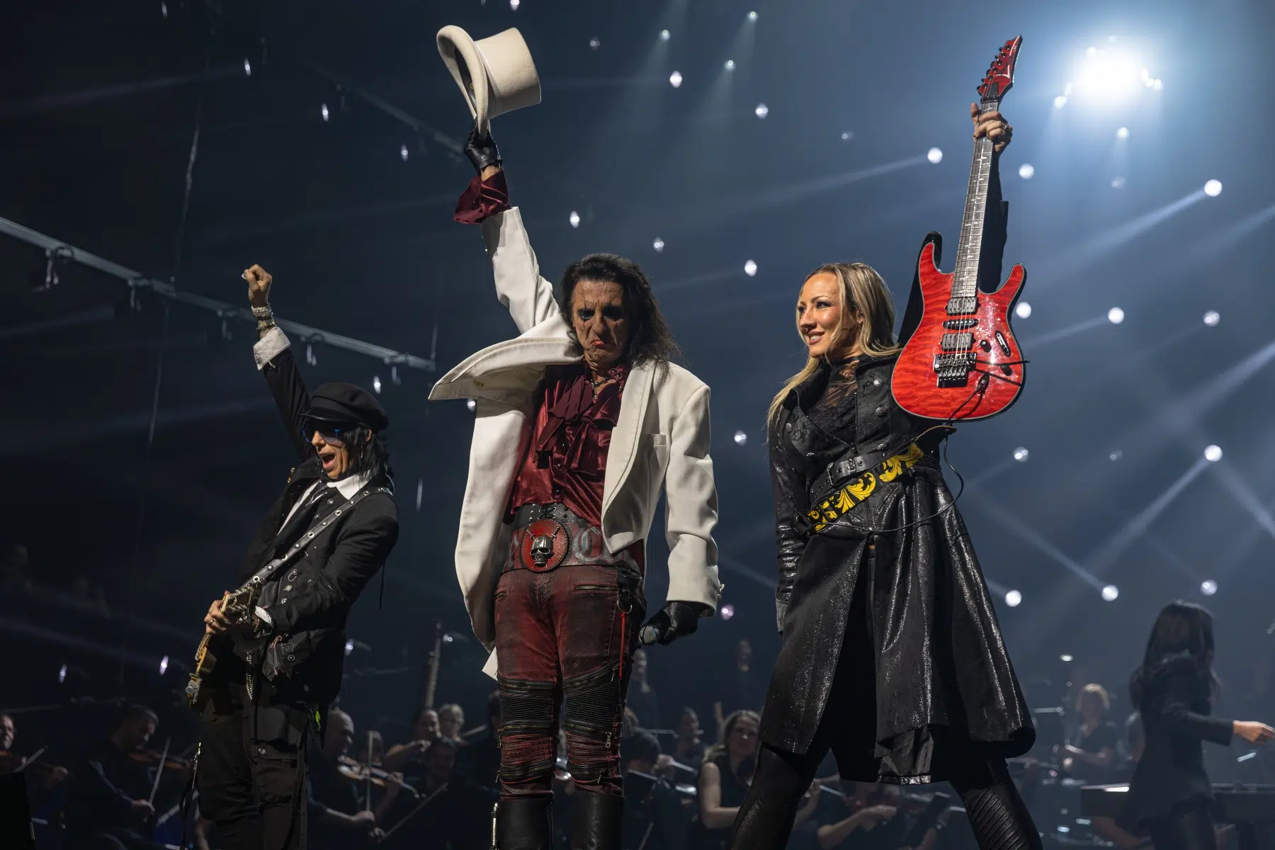 02.12.2025-NOTP-121 02.12.2025-NOTP-121