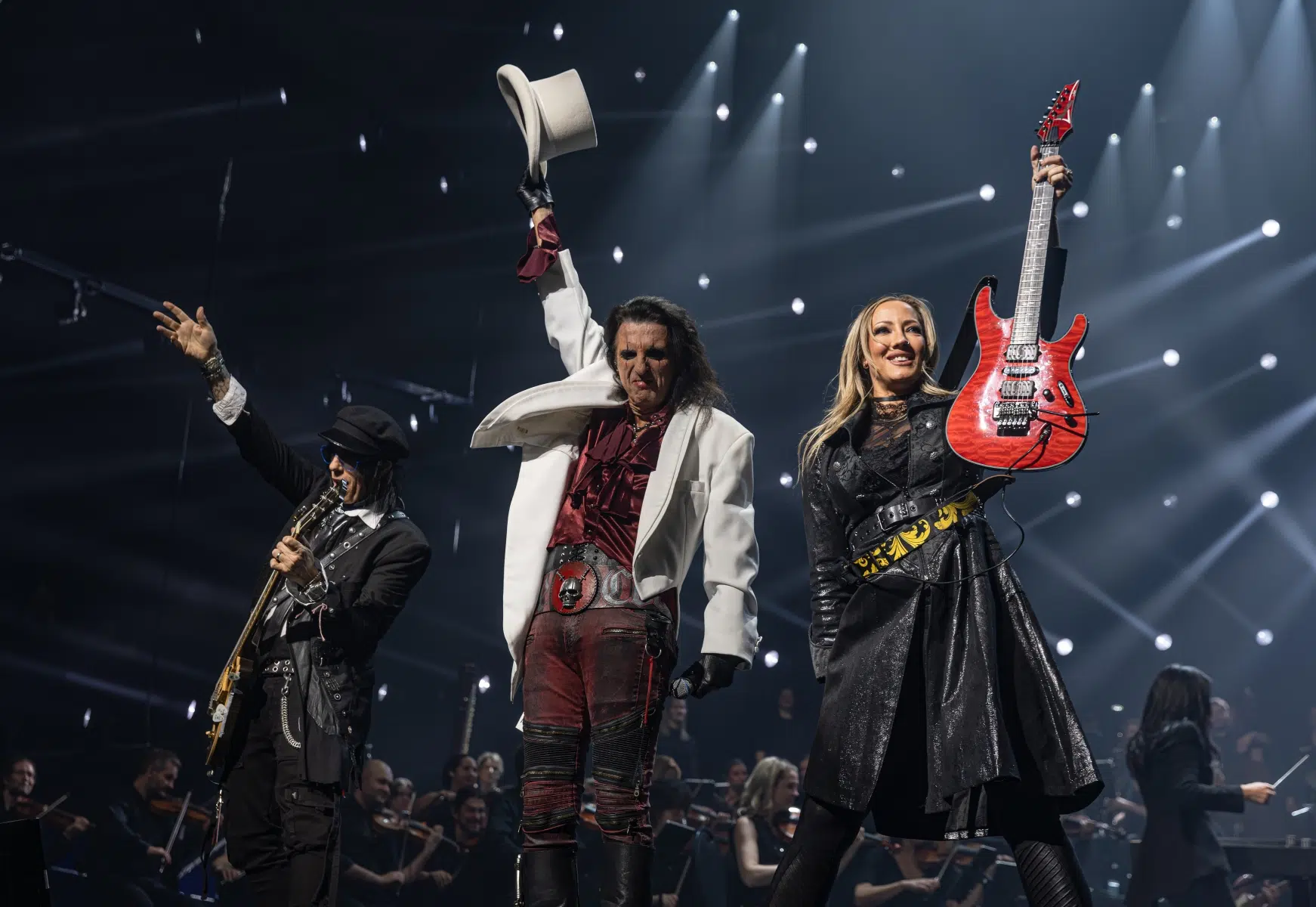 02.12.2025-NOTP-122 02.12.2025-NOTP-122