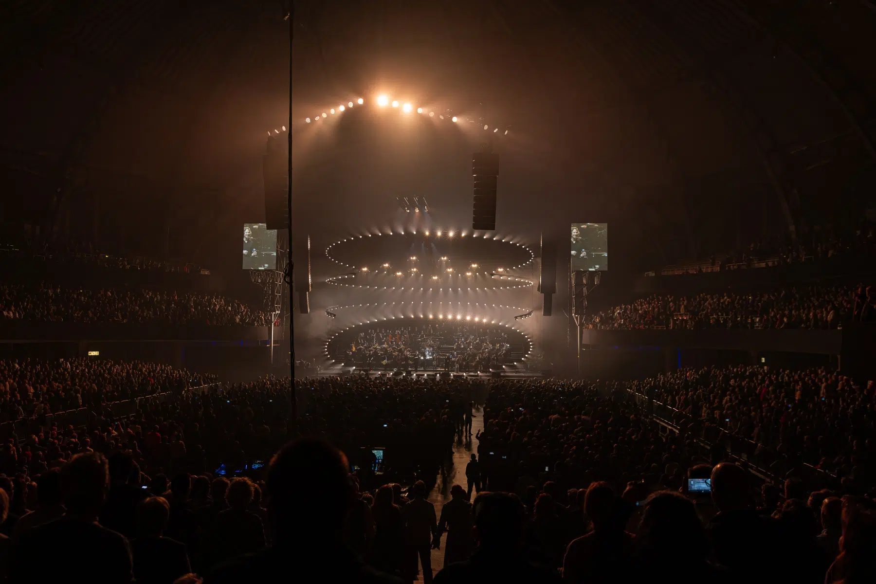 02.12.2025-NOTP-123 02.12.2025-NOTP-123