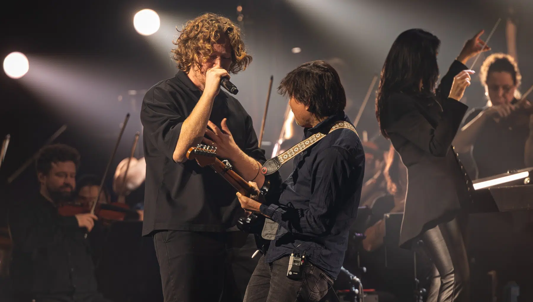 02.12.2025-NOTP-124 02.12.2025-NOTP-124