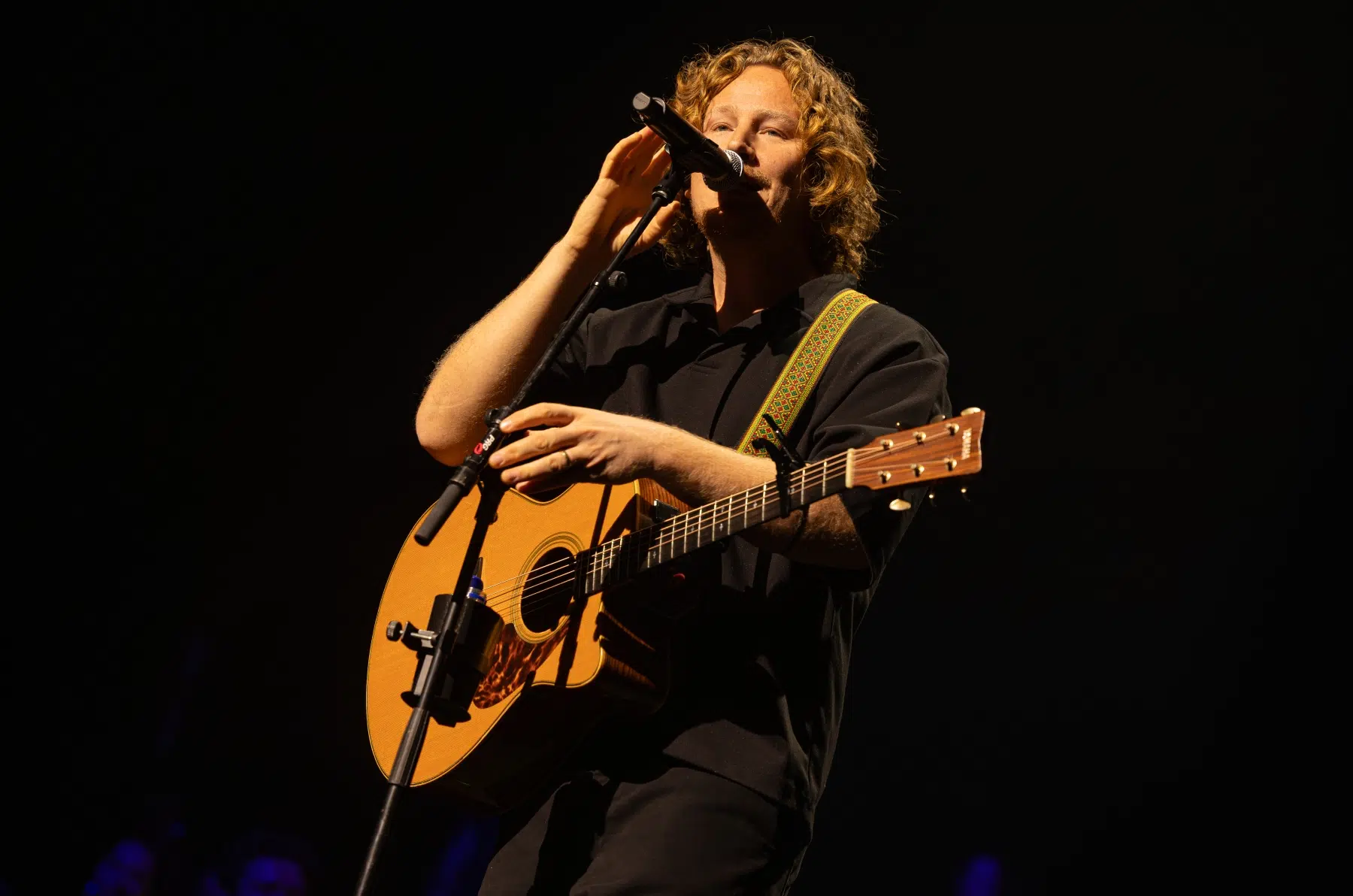 02.12.2025-NOTP-125 02.12.2025-NOTP-125