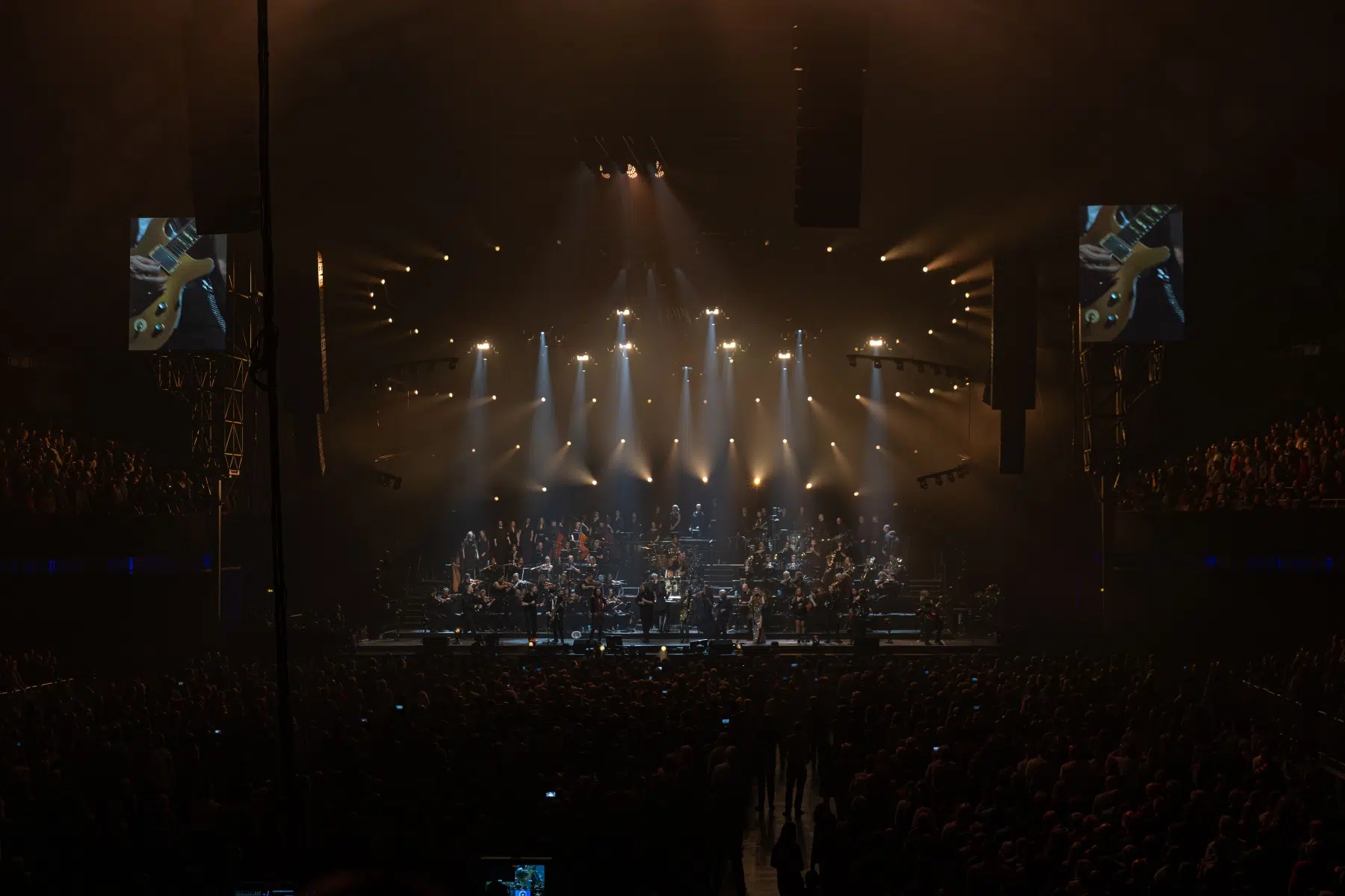 02.12.2025-NOTP-126 02.12.2025-NOTP-126