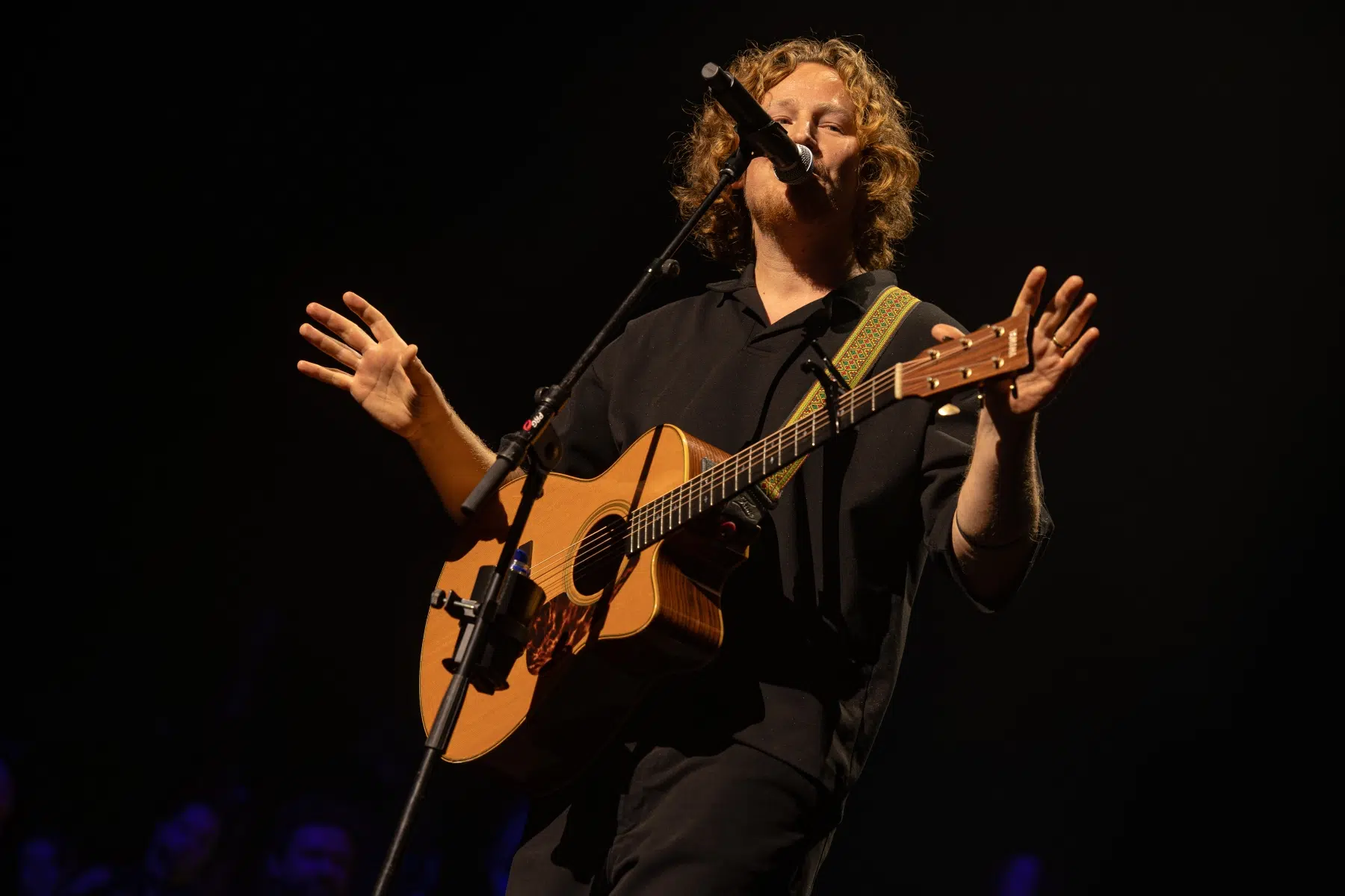 02.12.2025-NOTP-127 02.12.2025-NOTP-127