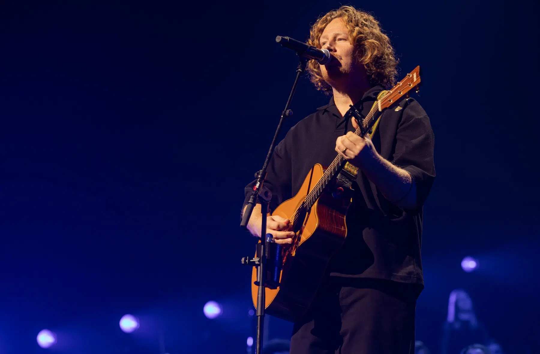 02.12.2025-NOTP-128 02.12.2025-NOTP-128