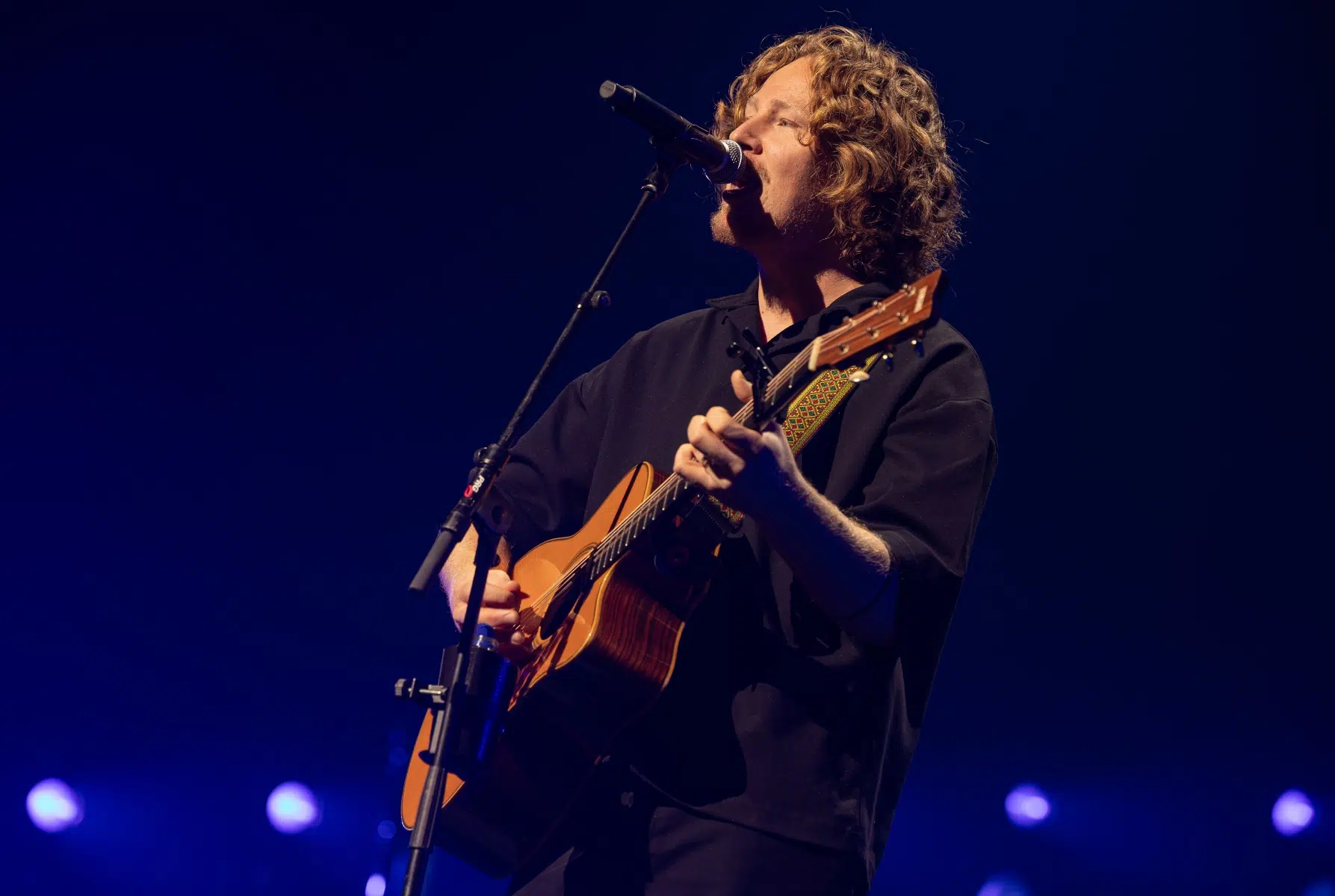 02.12.2025-NOTP-129 02.12.2025-NOTP-129