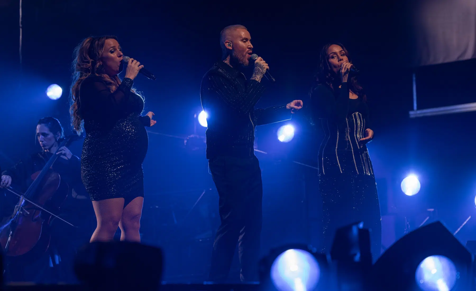 02.12.2025-NOTP-130 02.12.2025-NOTP-130