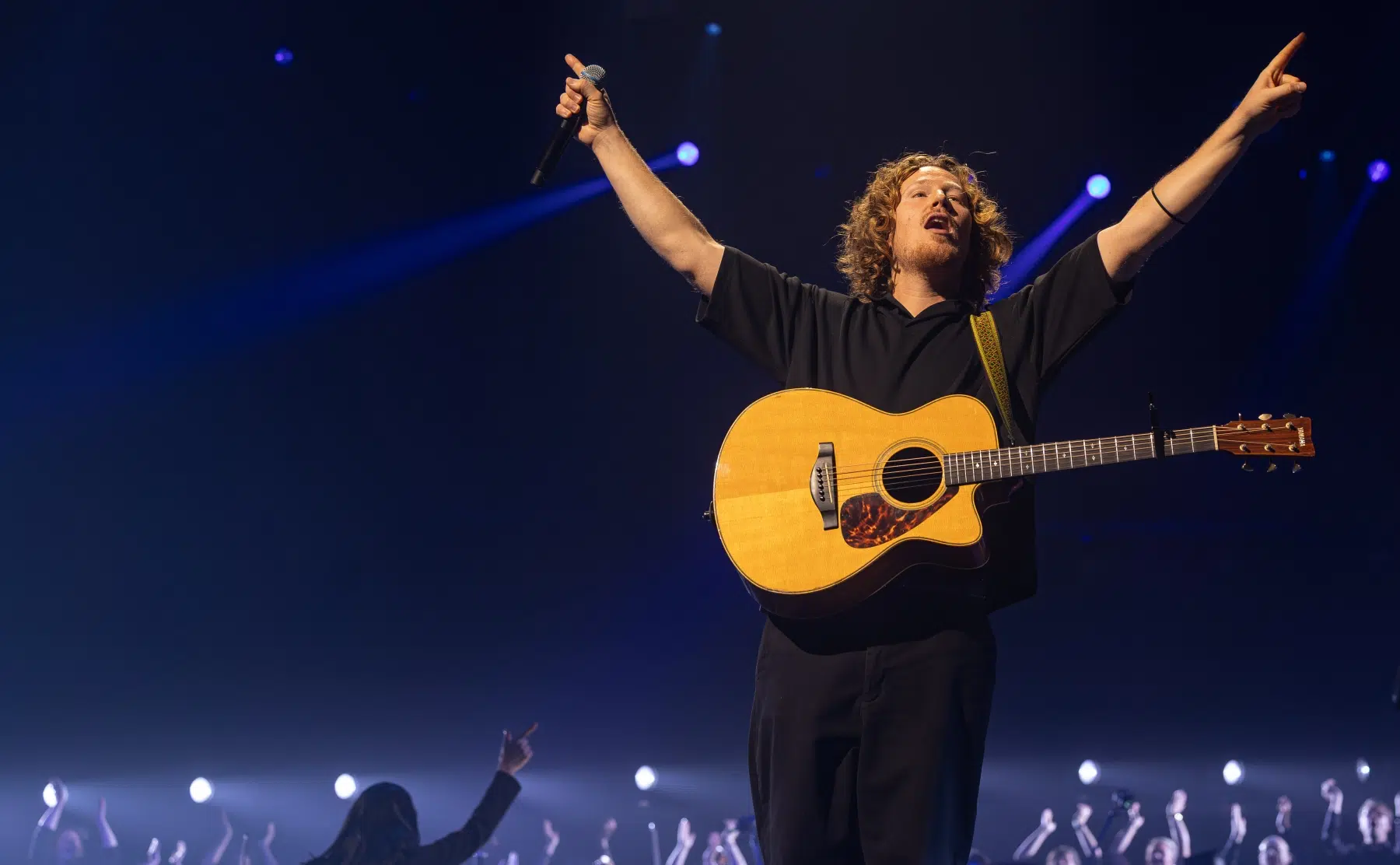 02.12.2025-NOTP-131 02.12.2025-NOTP-131