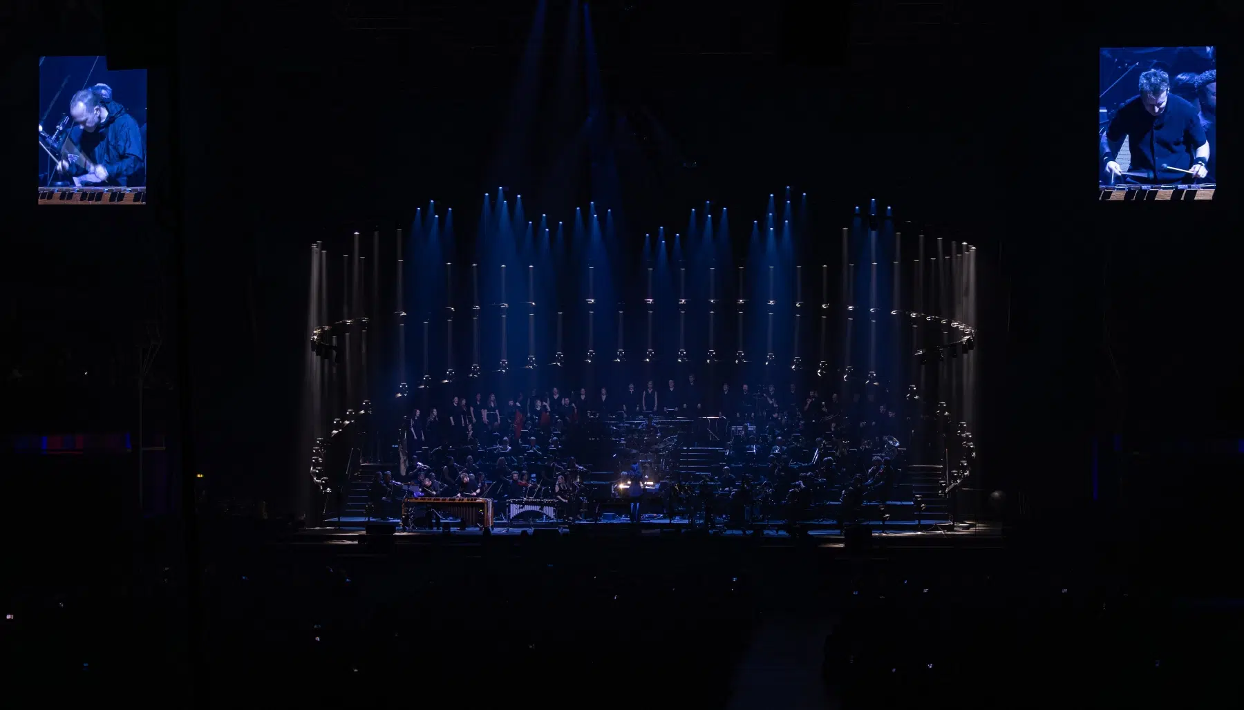 02.12.2025-NOTP-132 02.12.2025-NOTP-132