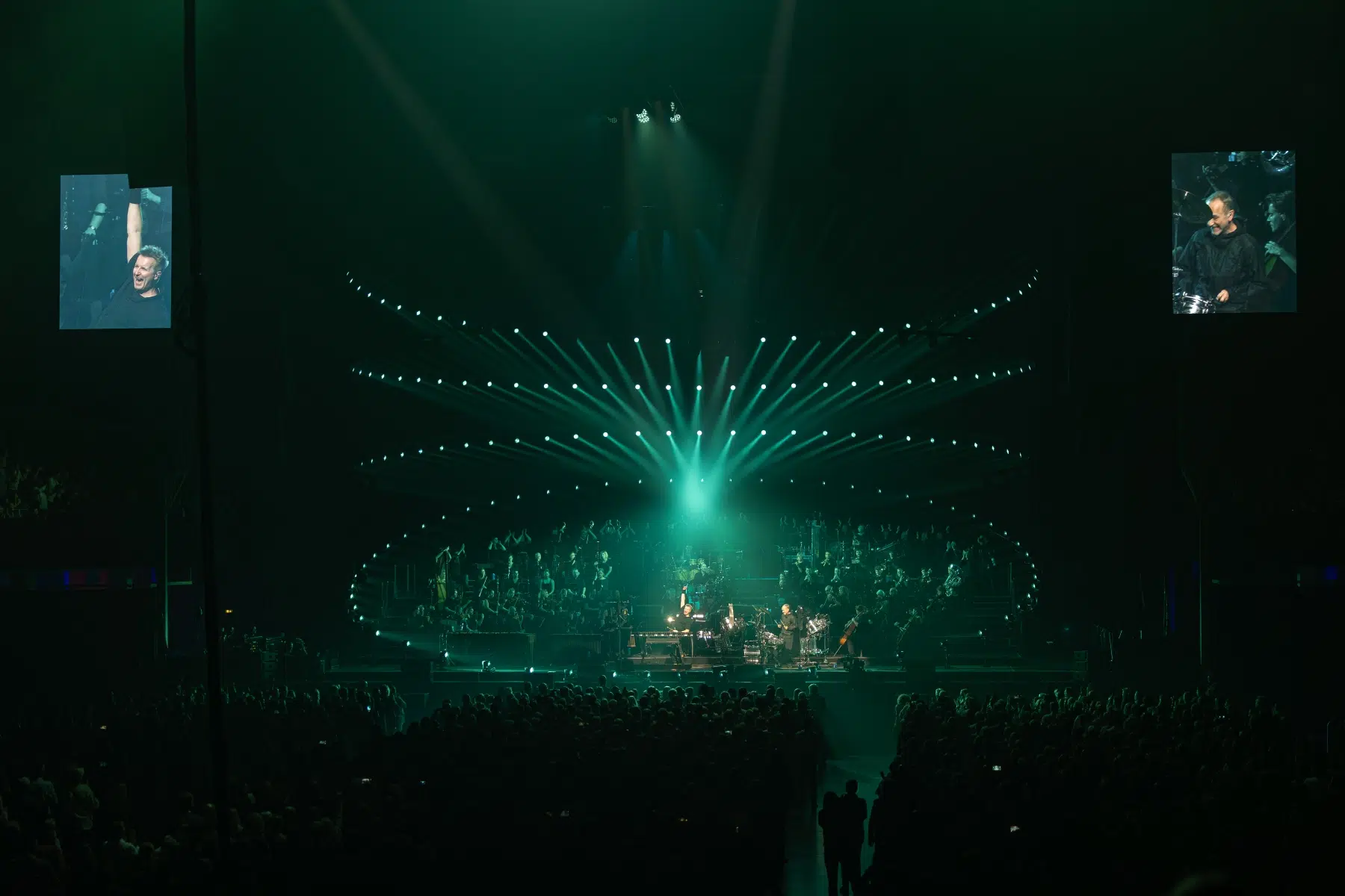 02.12.2025-NOTP-133 02.12.2025-NOTP-133