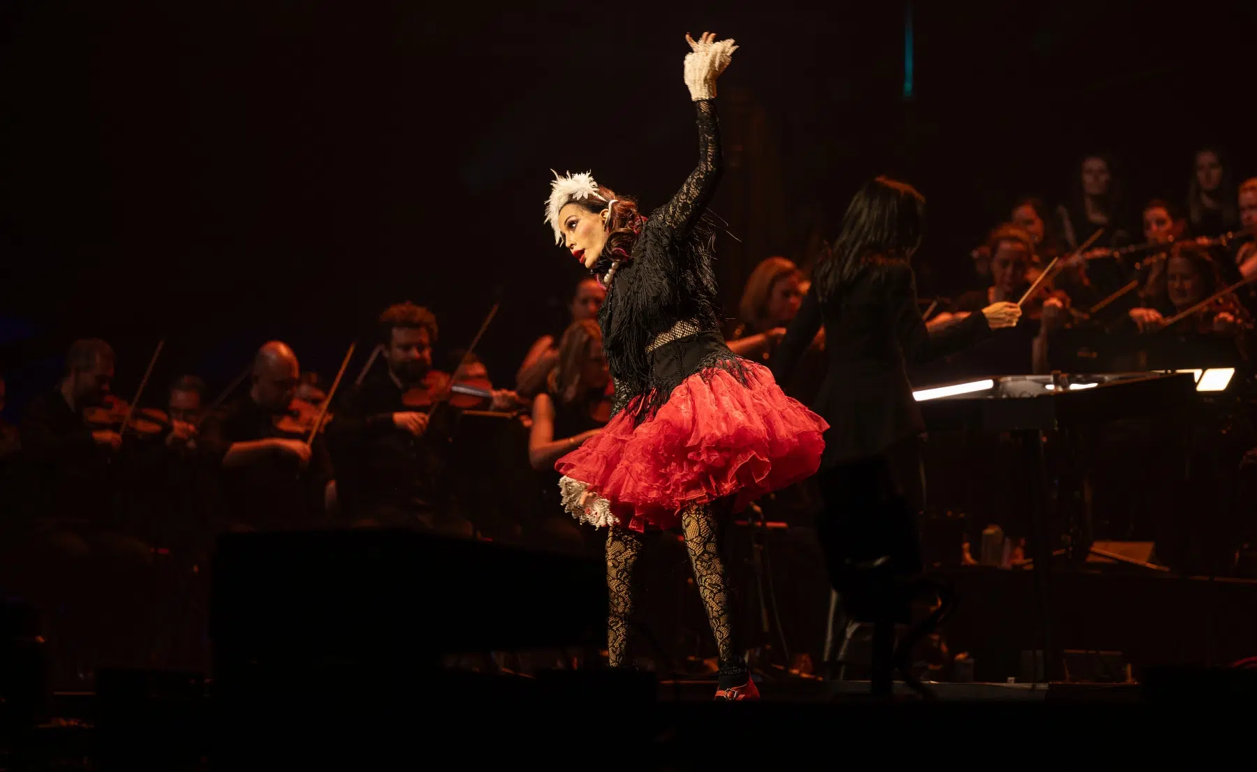 02.12.2025-NOTP-134 02.12.2025-NOTP-134