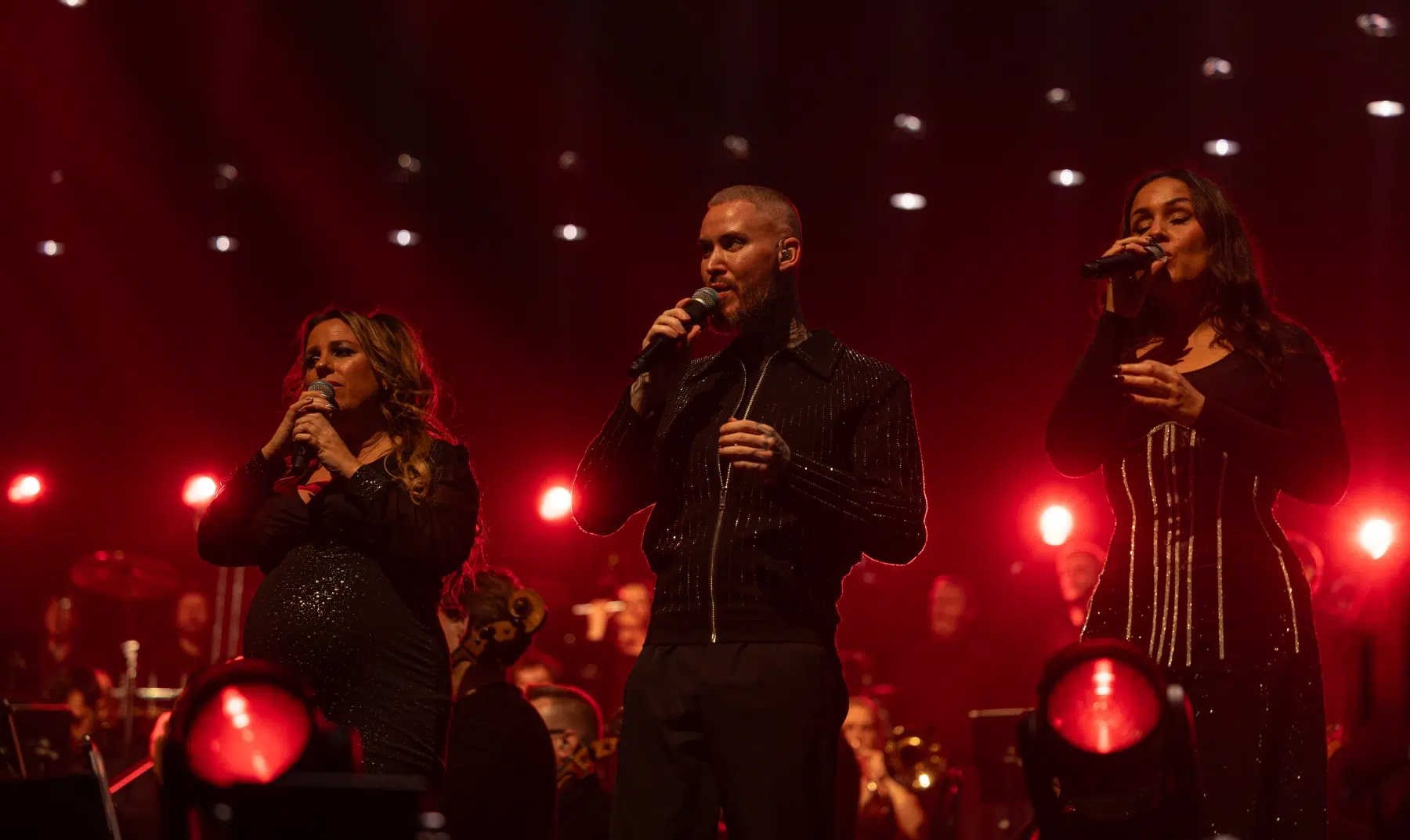 02.12.2025-NOTP-135 02.12.2025-NOTP-135