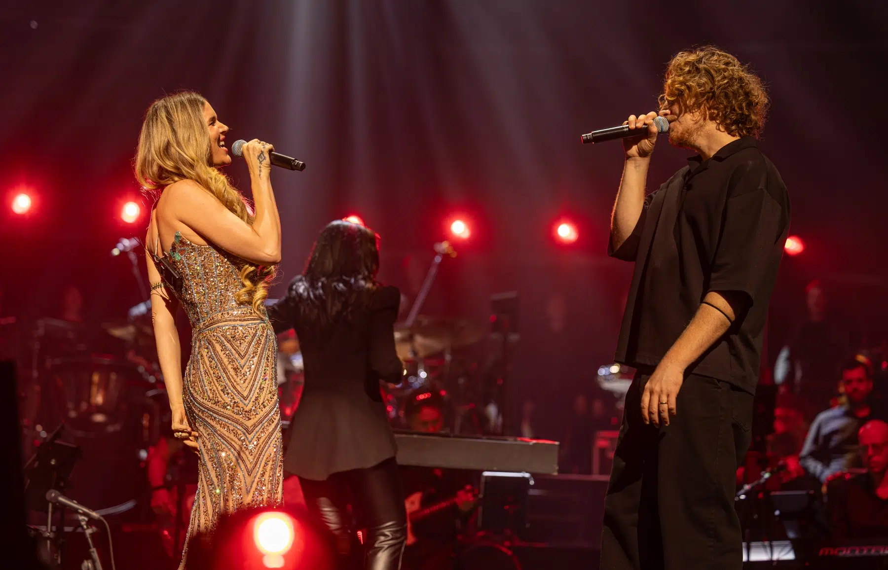 02.12.2025-NOTP-136 02.12.2025-NOTP-136