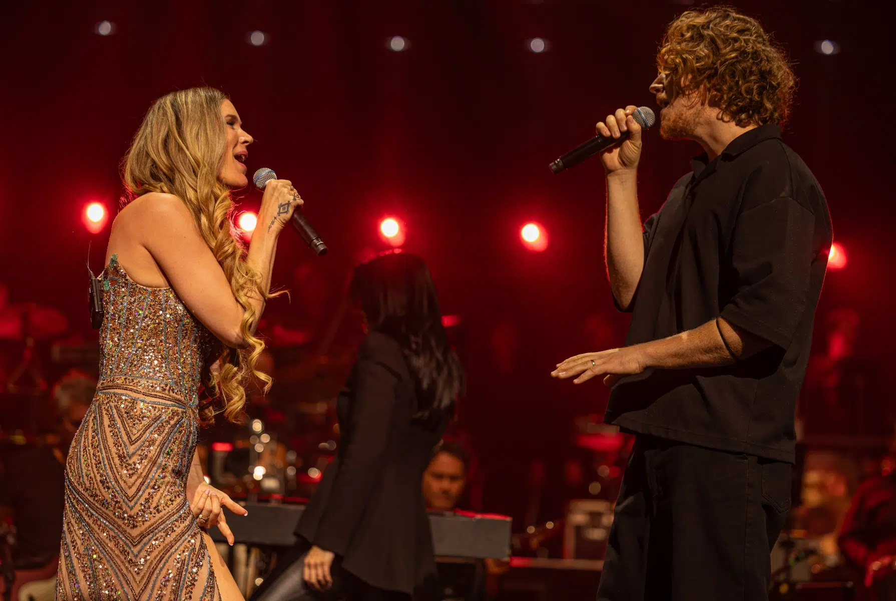 02.12.2025-NOTP-137 02.12.2025-NOTP-137