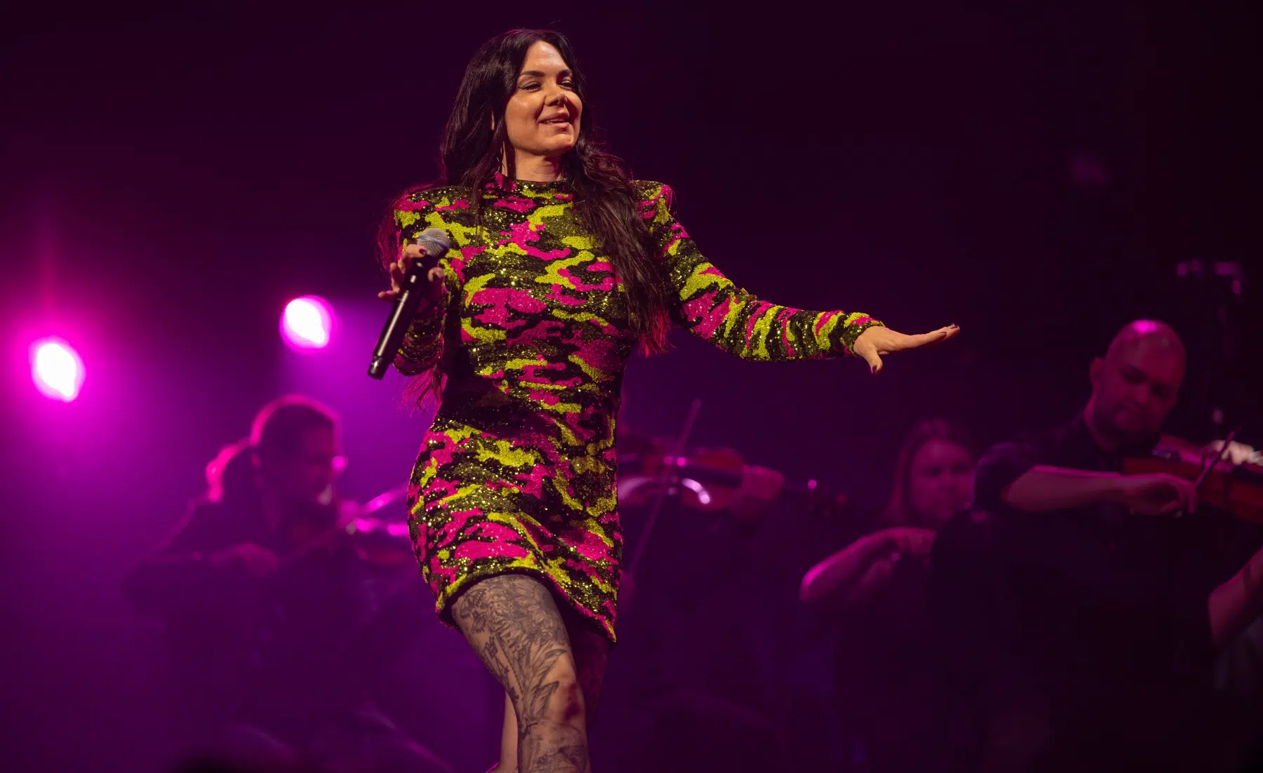 02.12.2025-NOTP-140 02.12.2025-NOTP-140