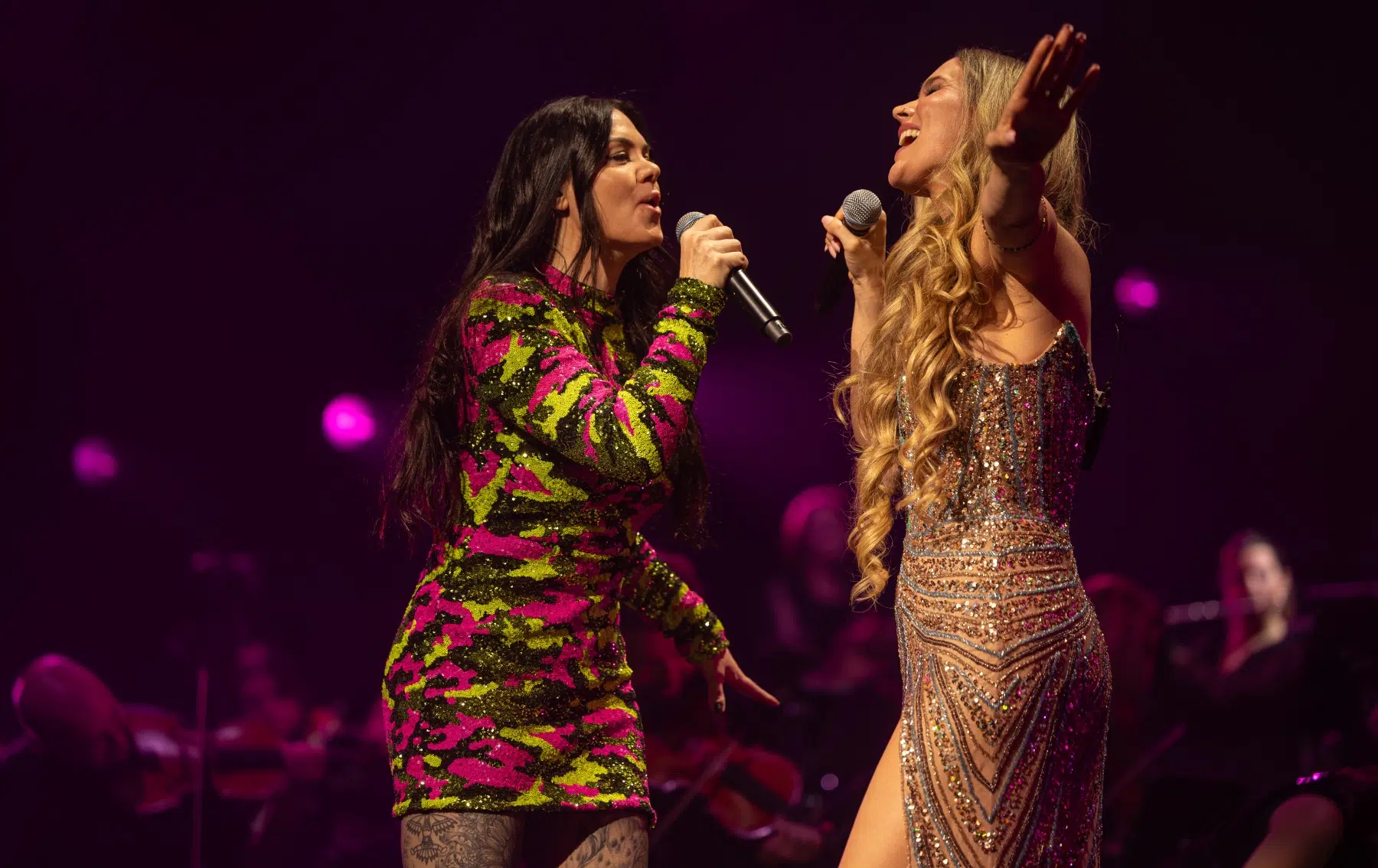 02.12.2025-NOTP-141 02.12.2025-NOTP-141