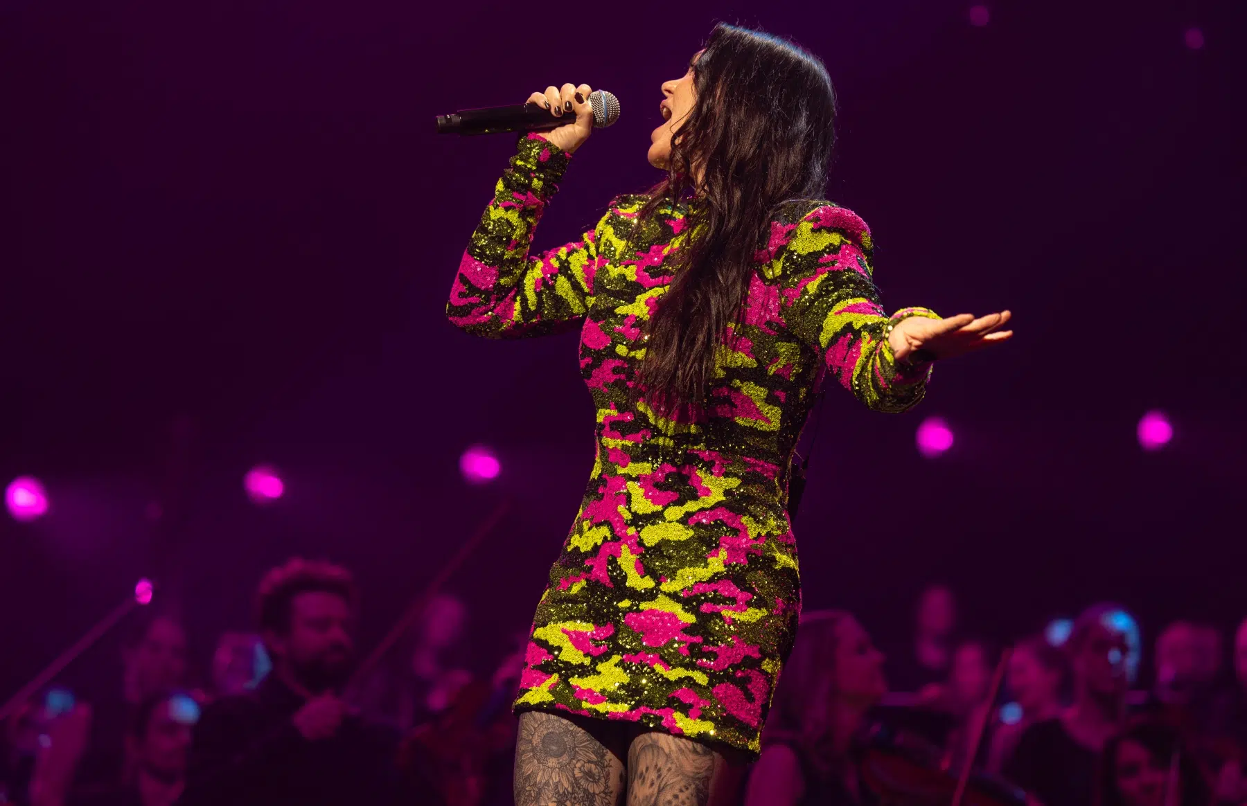 02.12.2025-NOTP-142 02.12.2025-NOTP-142