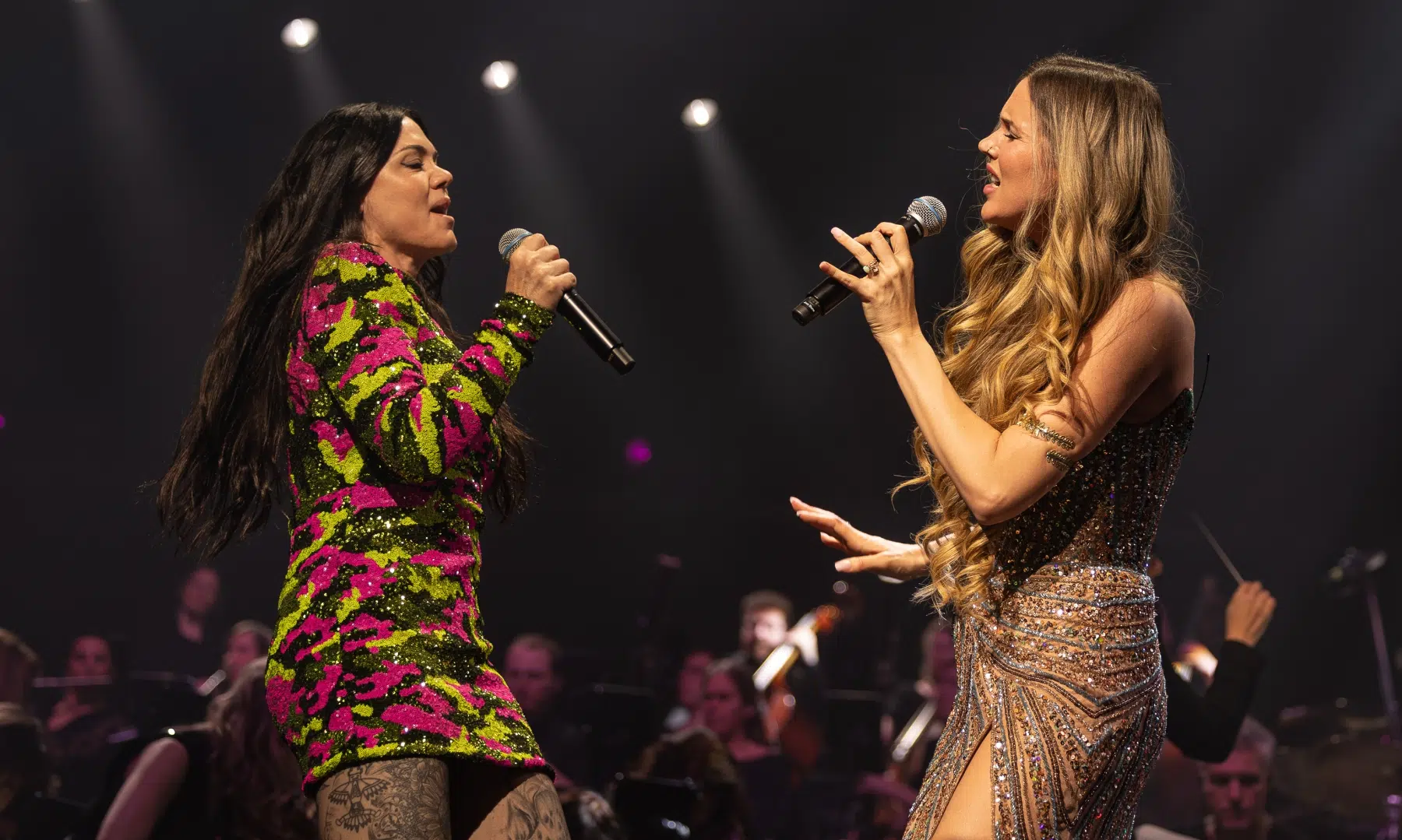 02.12.2025-NOTP-144 02.12.2025-NOTP-144