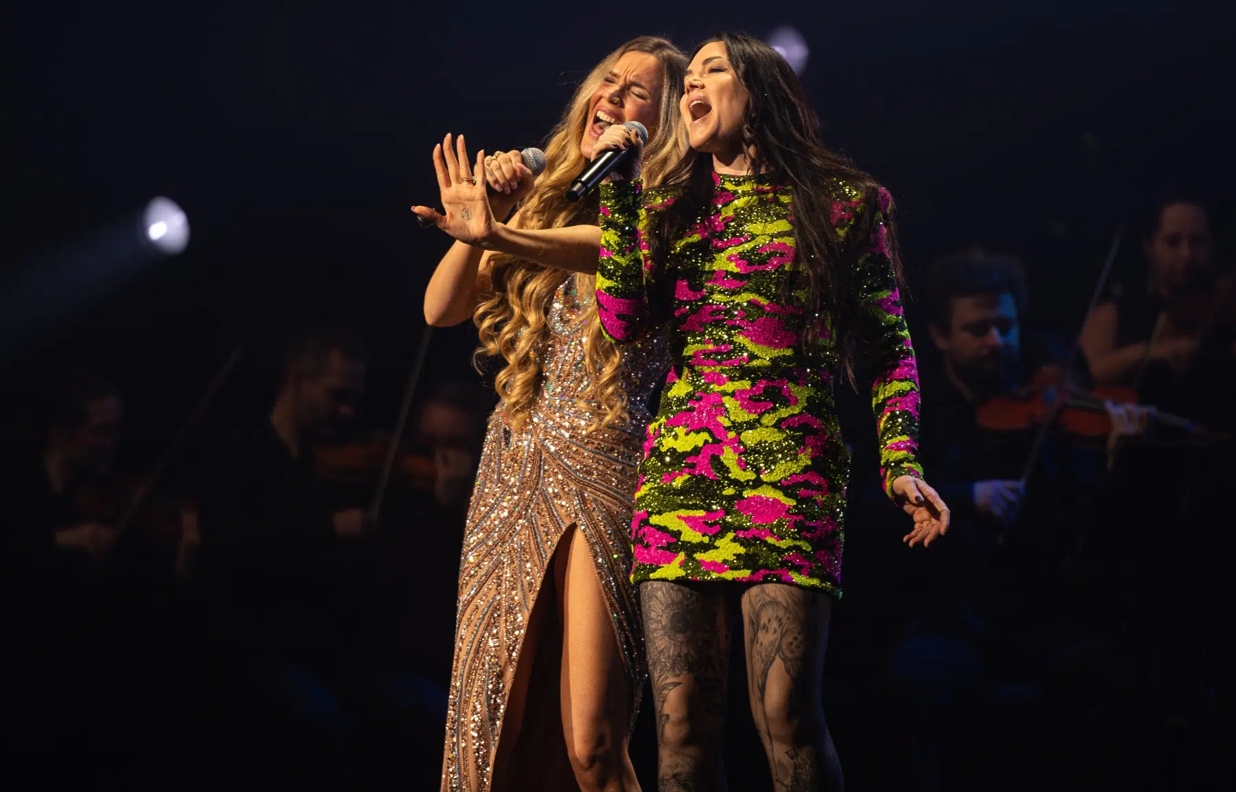 02.12.2025-NOTP-148 02.12.2025-NOTP-148