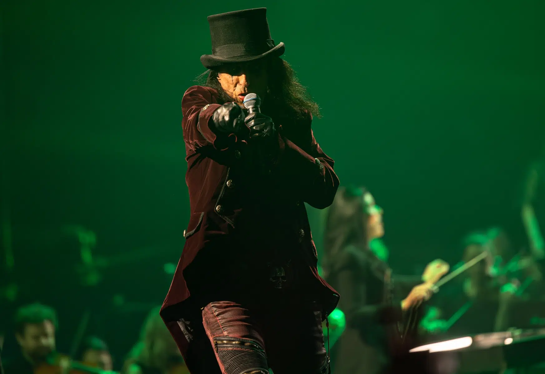 02.12.2025-NOTP-149 02.12.2025-NOTP-149