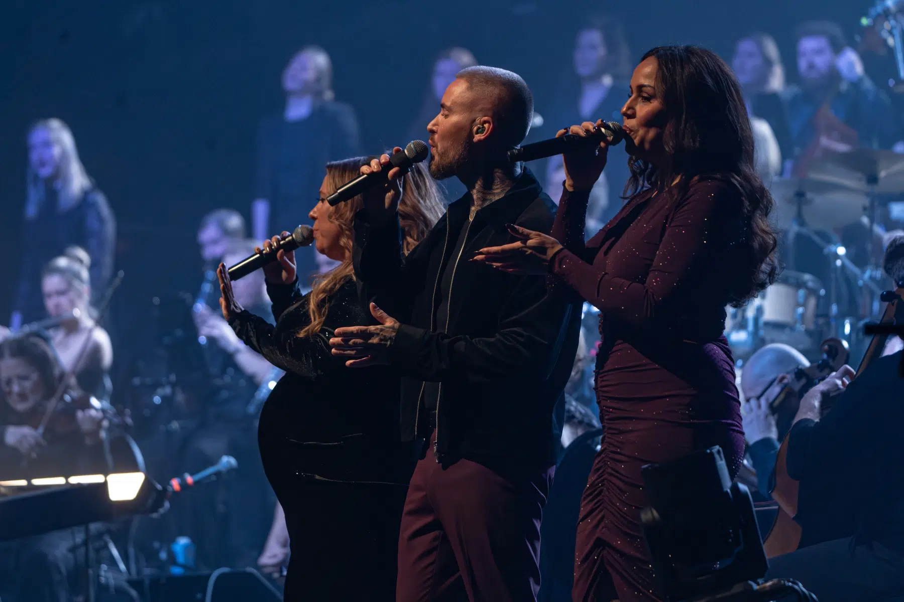 02.12.2025-NOTP-15 02.12.2025-NOTP-15