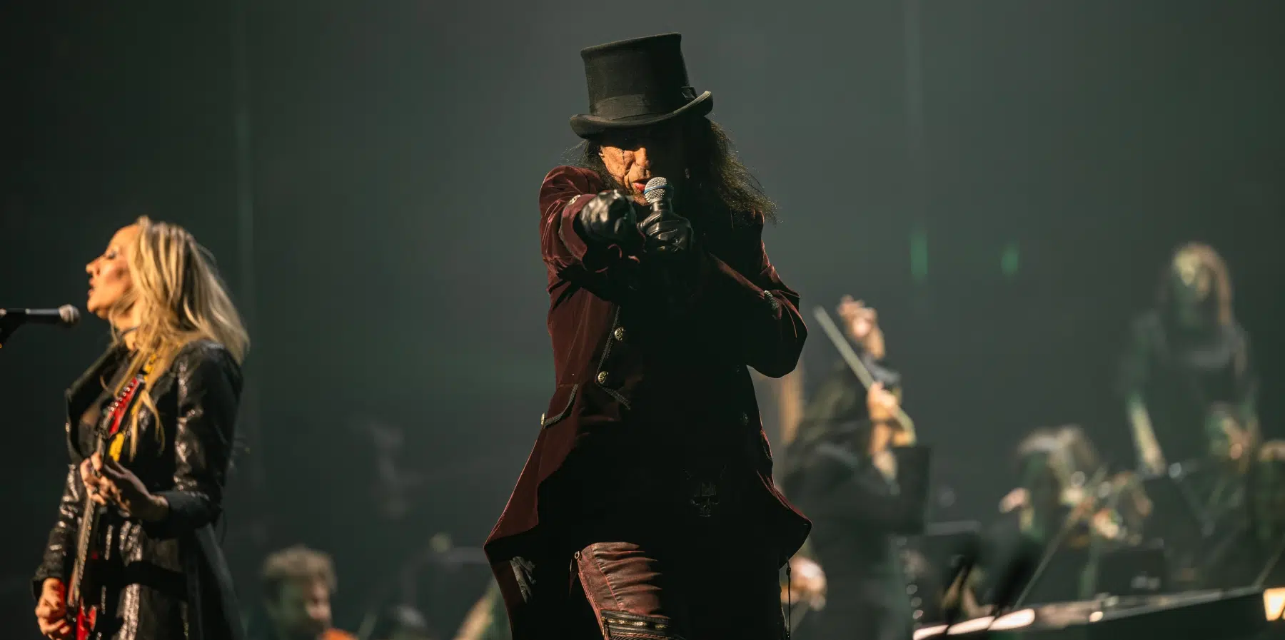 02.12.2025-NOTP-150 02.12.2025-NOTP-150