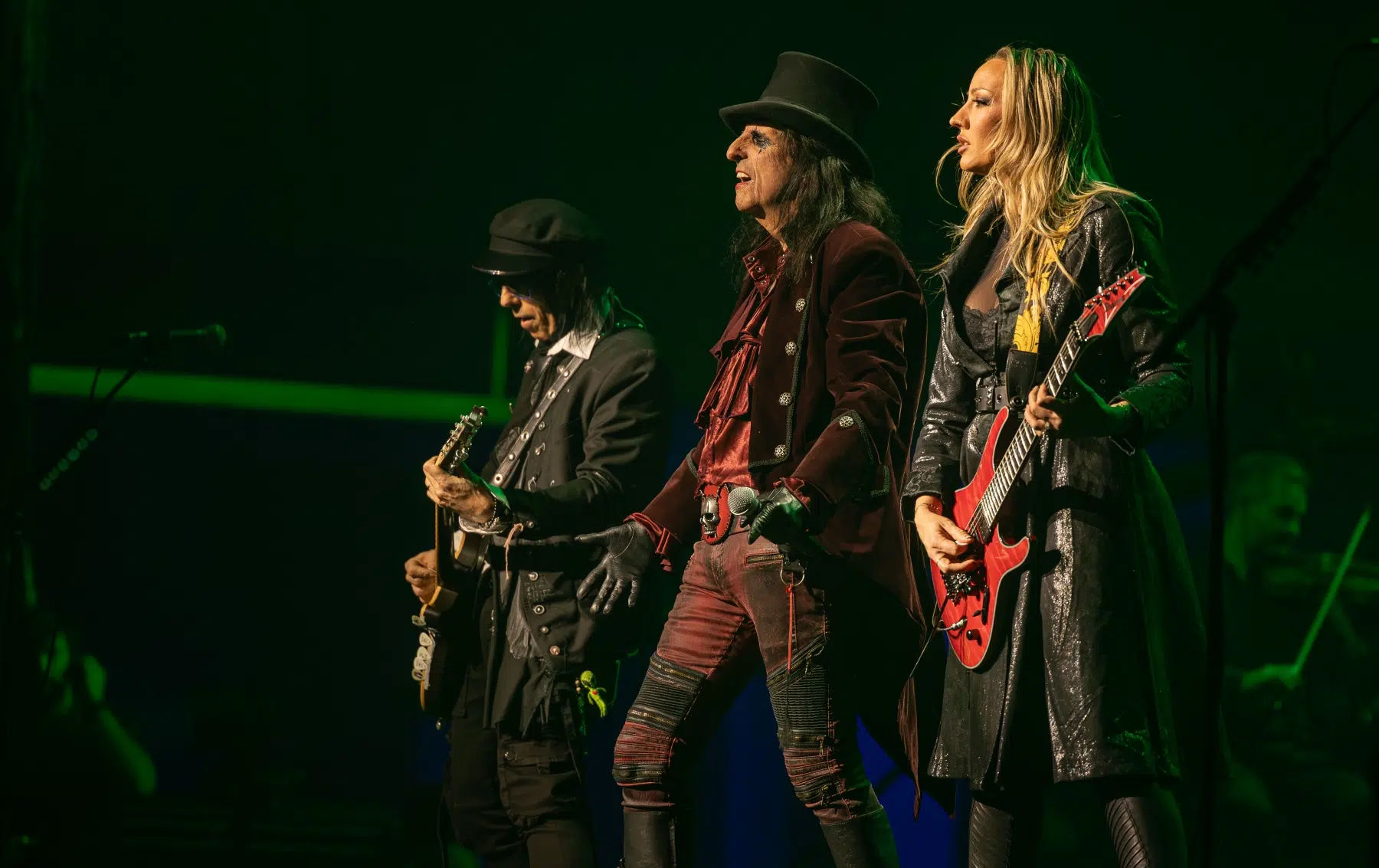 02.12.2025-NOTP-151 02.12.2025-NOTP-151