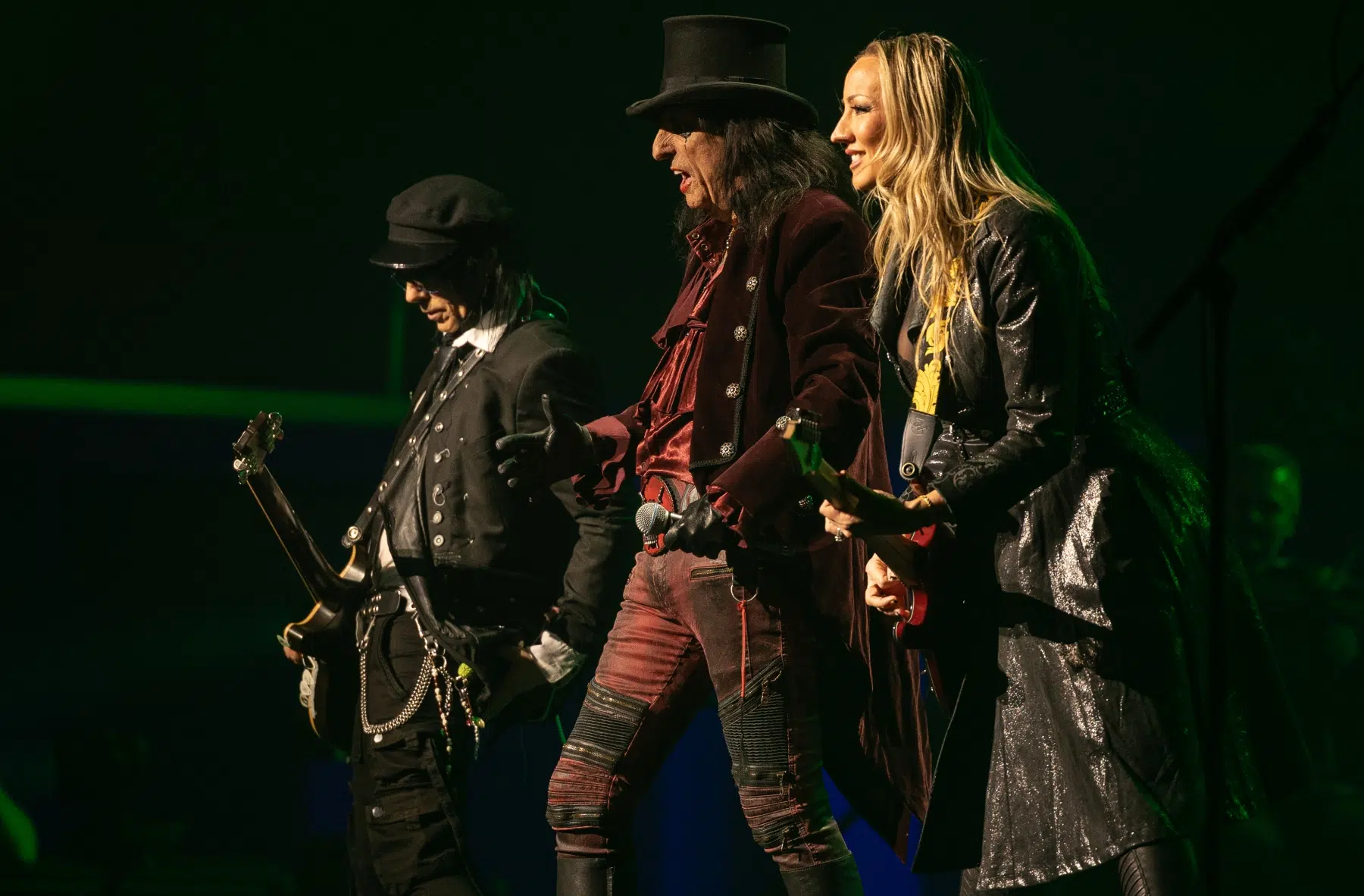 02.12.2025-NOTP-152 02.12.2025-NOTP-152