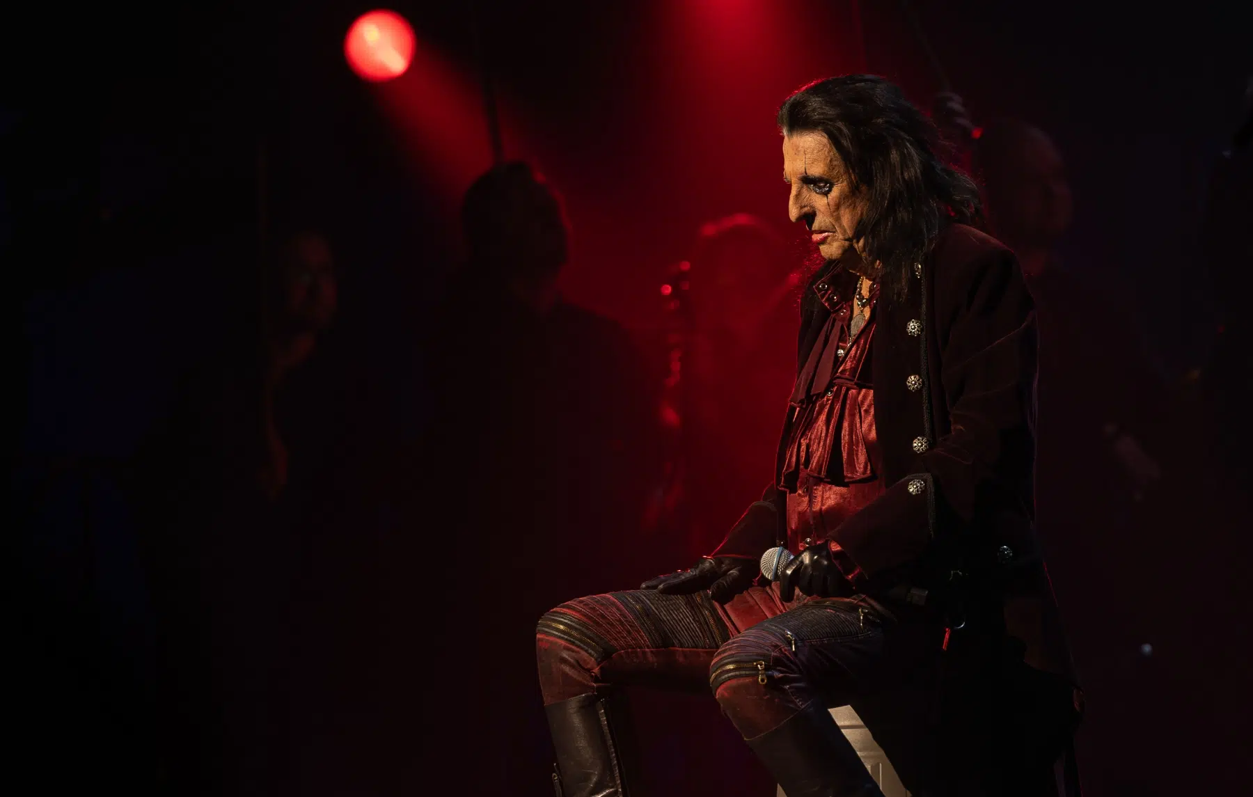 02.12.2025-NOTP-153 02.12.2025-NOTP-153