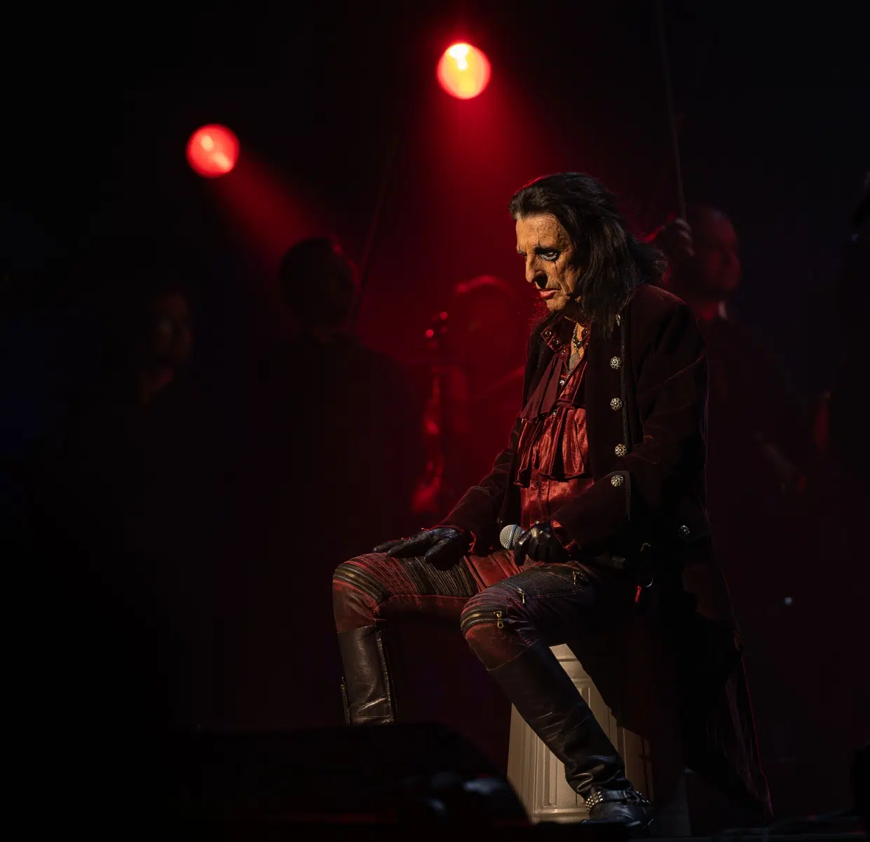 02.12.2025-NOTP-154 02.12.2025-NOTP-154