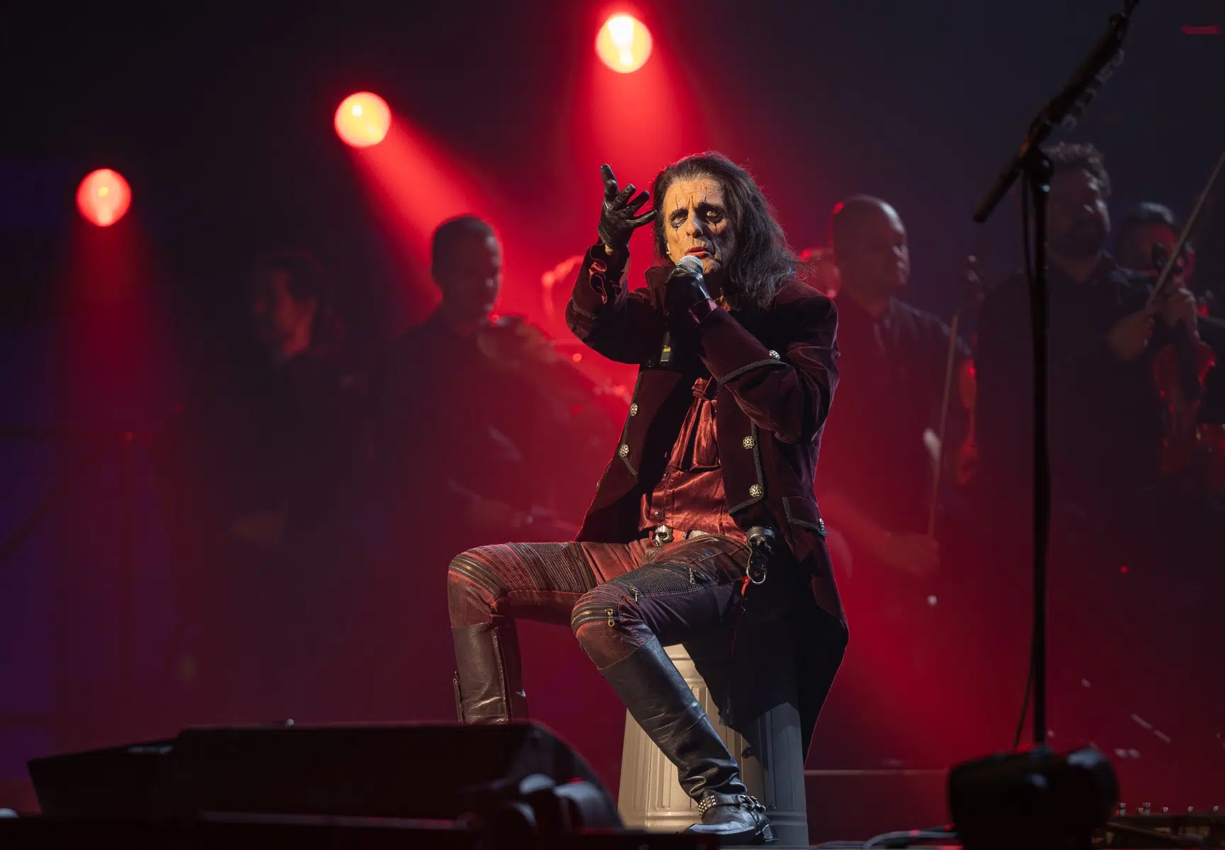 02.12.2025-NOTP-155 02.12.2025-NOTP-155