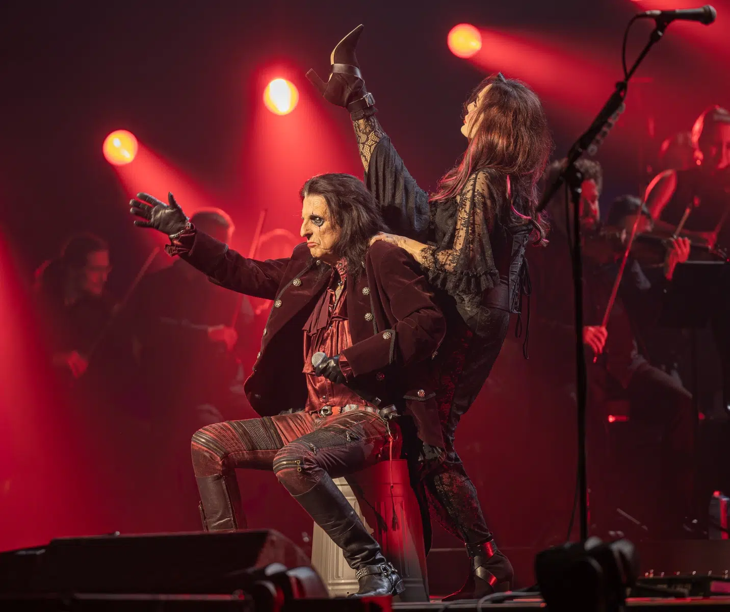 02.12.2025-NOTP-156 02.12.2025-NOTP-156